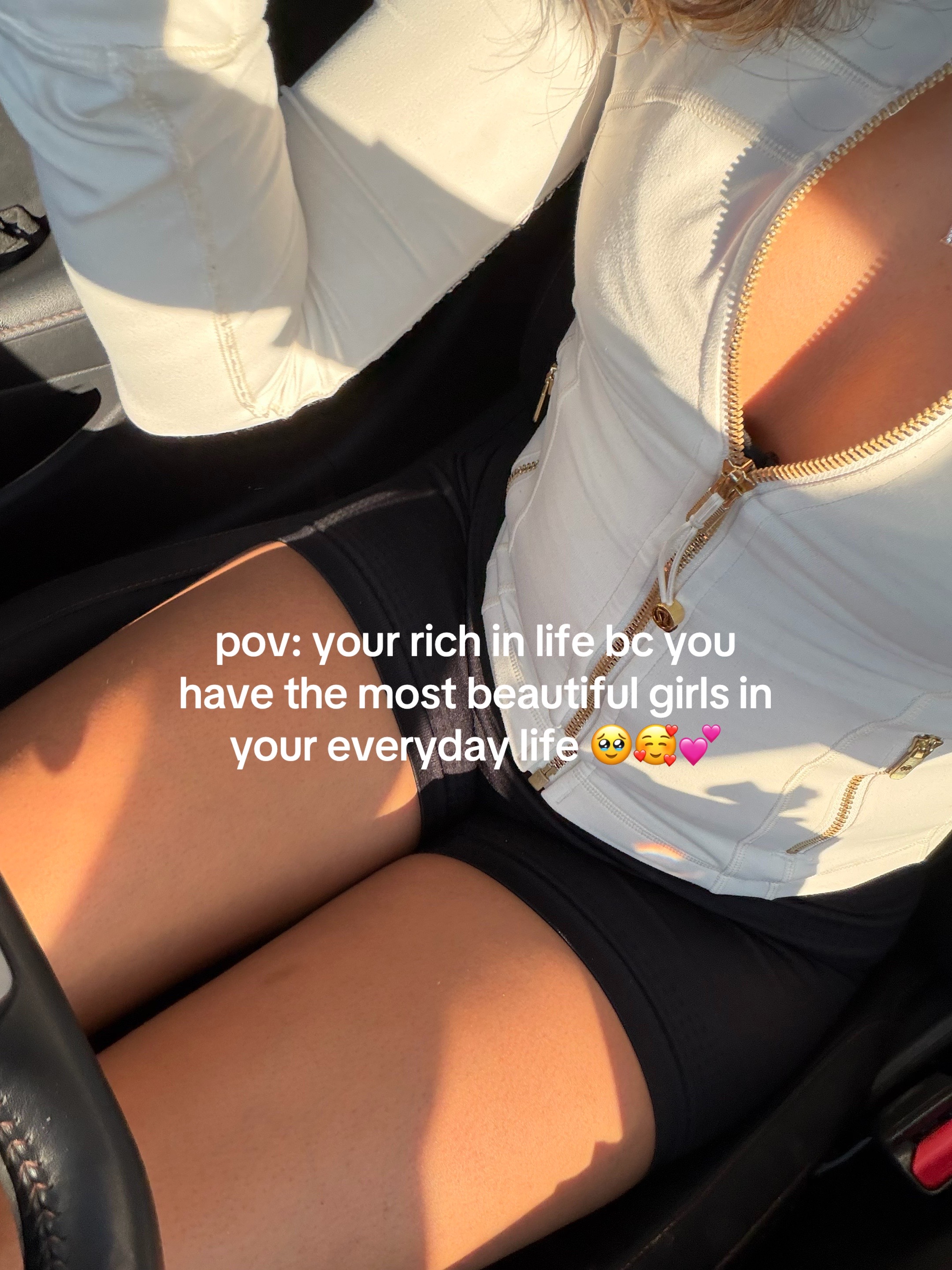 @haslyygisselle
