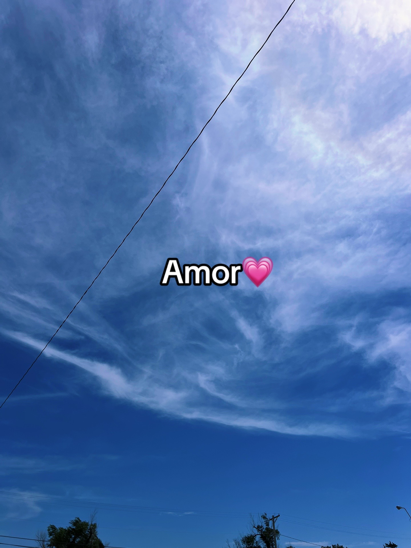 @kanil370 ๐ง