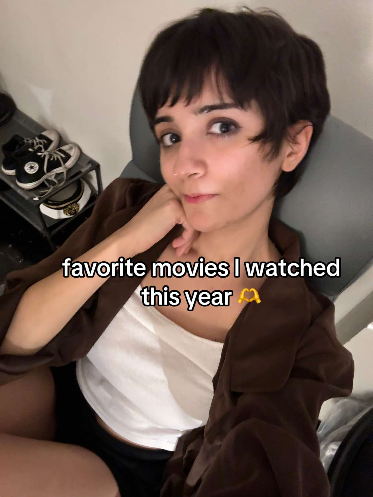 @evilmeeka