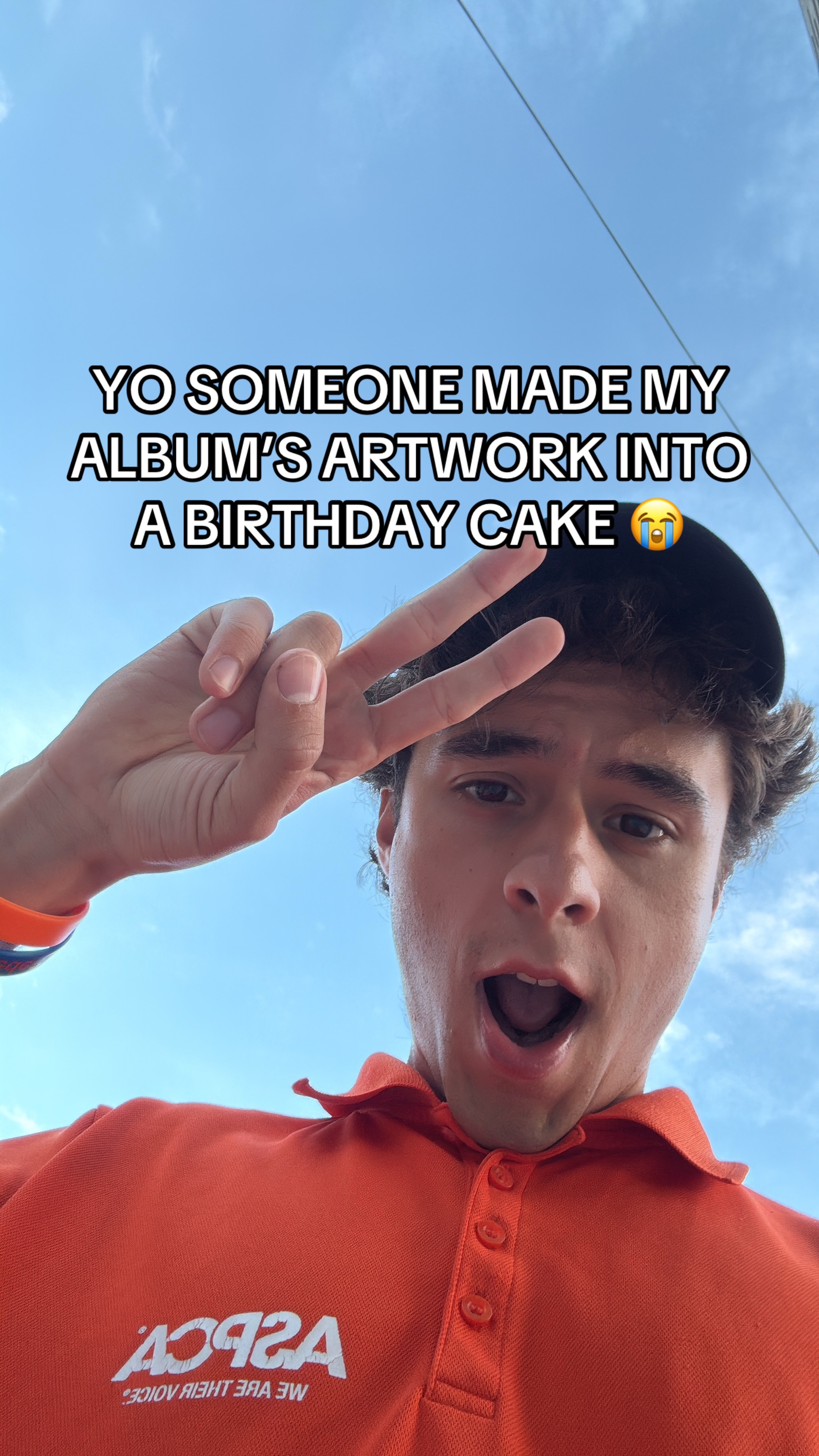 @Anthony James
