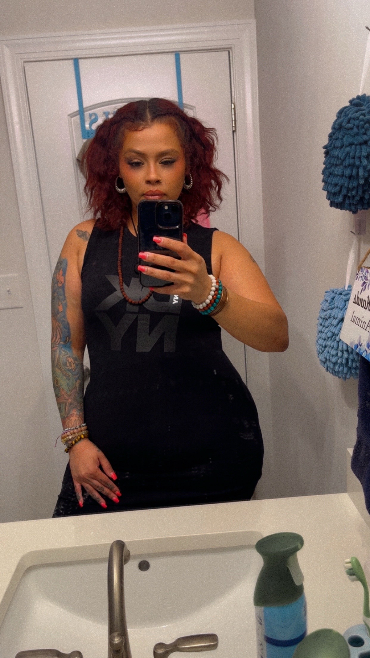 @Chi_intuitive