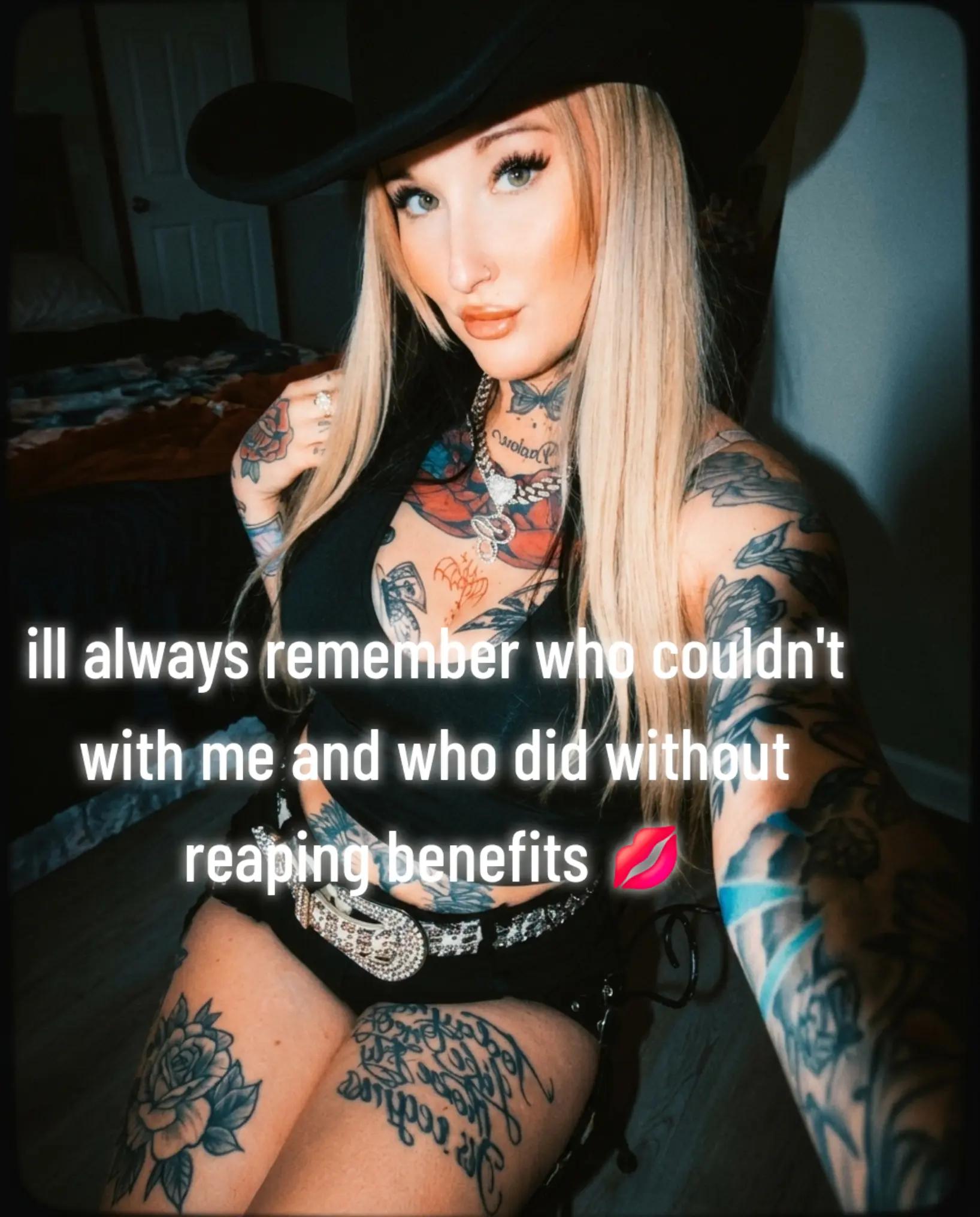 @X🖤Cheliseah Mariah🦋X