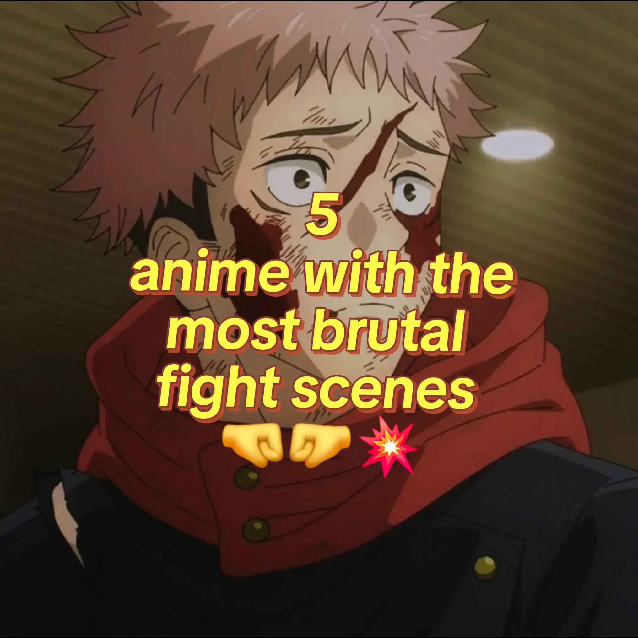 @ℂ𝕙𝕣𝕪𝕫𝕥𝕚𝕟𝕒💔Anime🌸