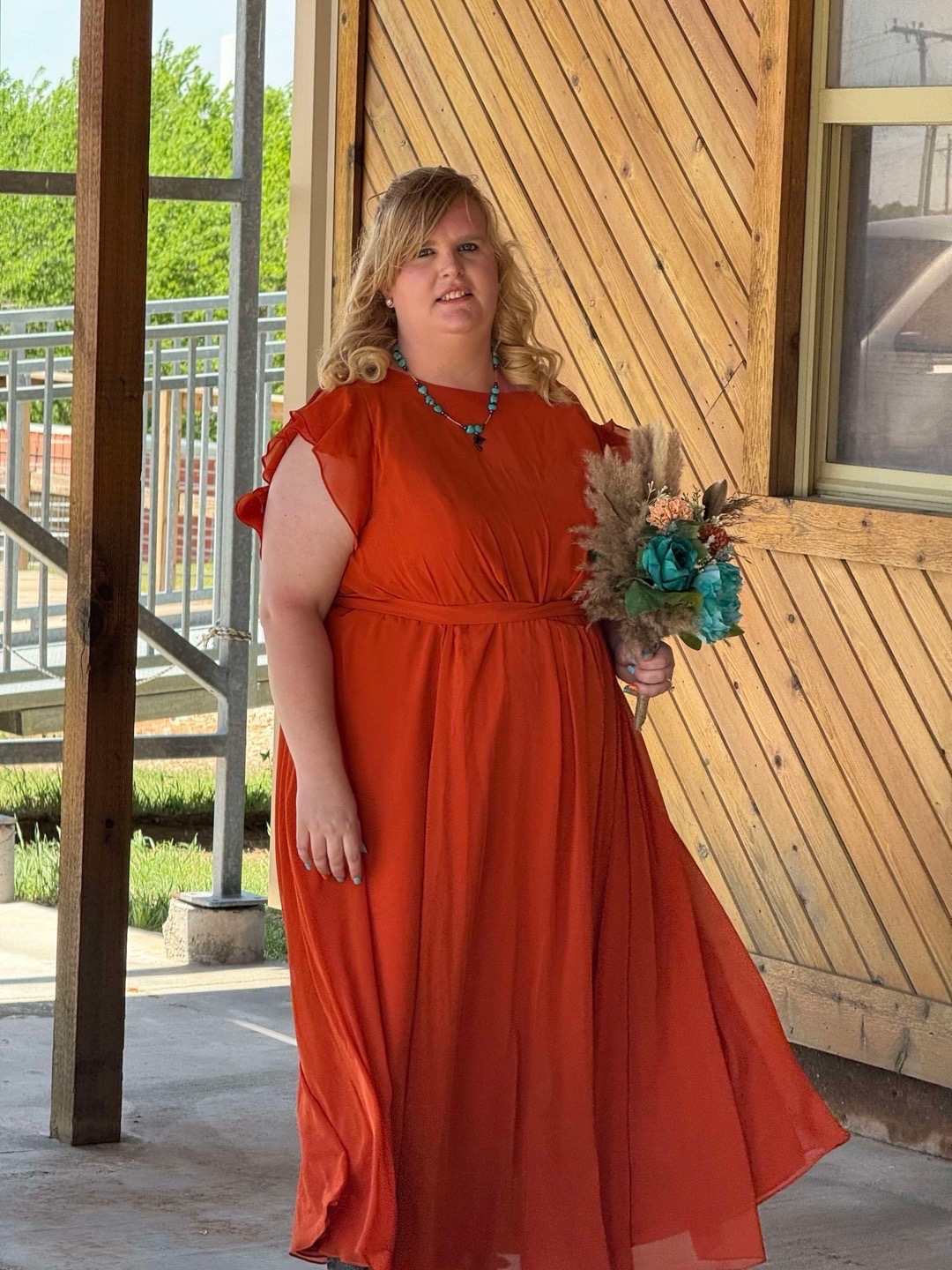 @elizabethwright7987
