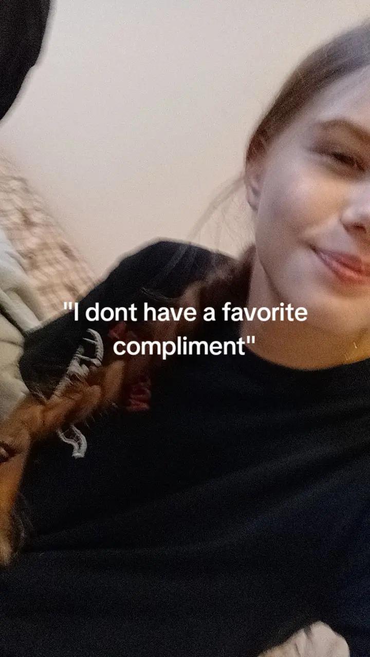 @Emily🥱
