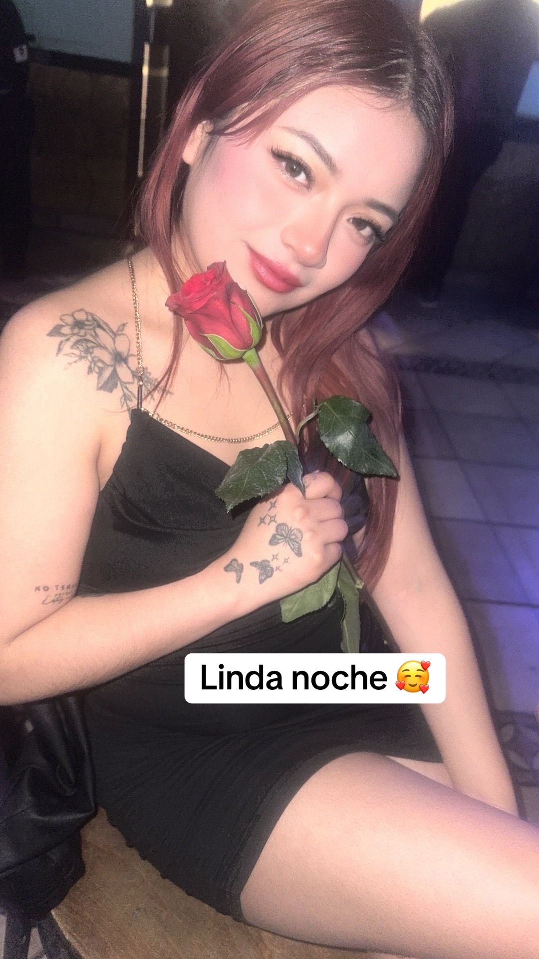 @taty lema