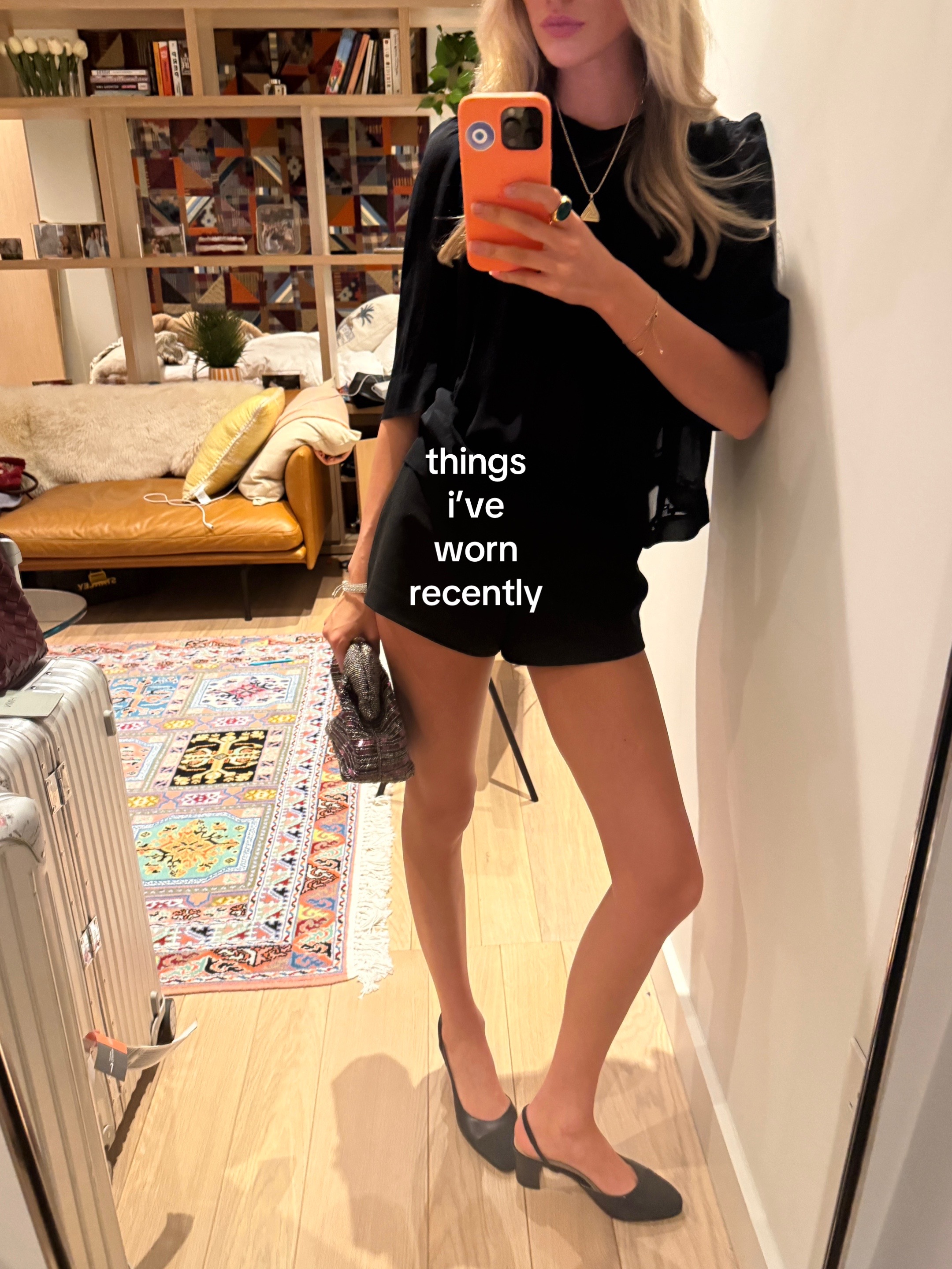 @Imogen Notaro