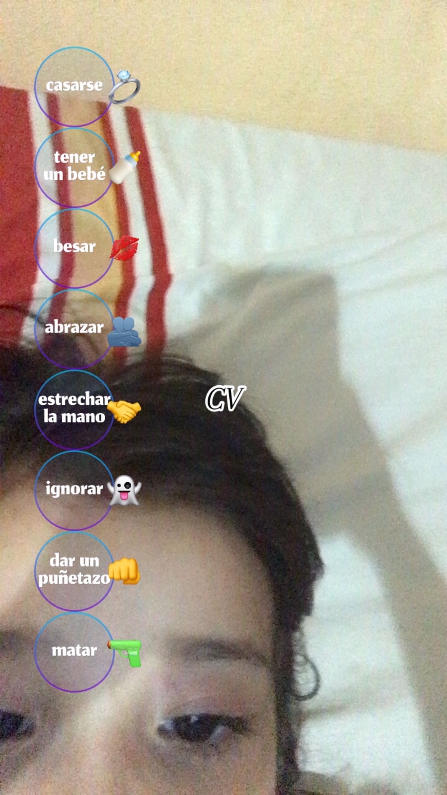 @Mili Bravo