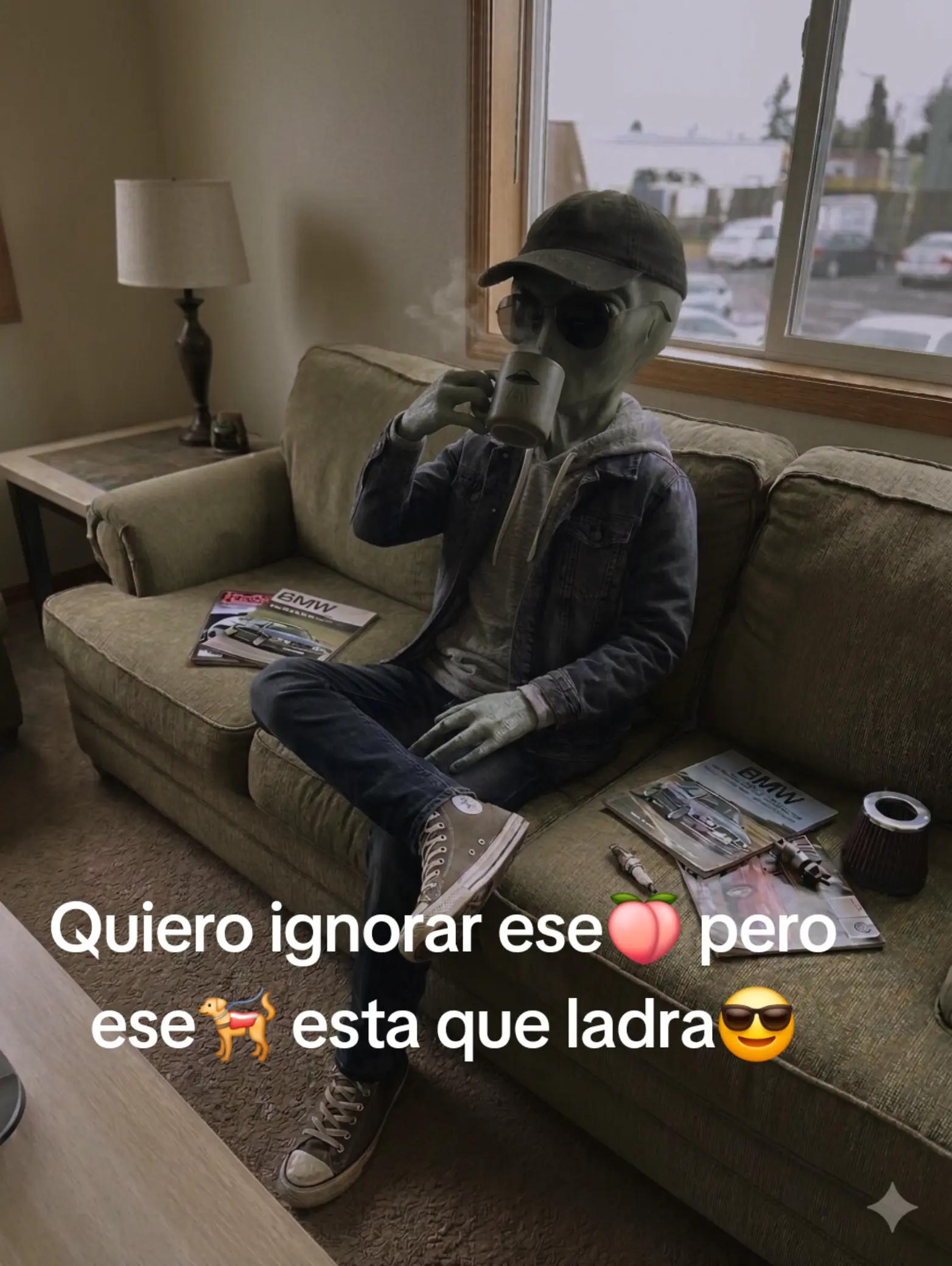 @️☆ 𝔈𝔑ℜℑ𝔔𝔘𝔈 ♡