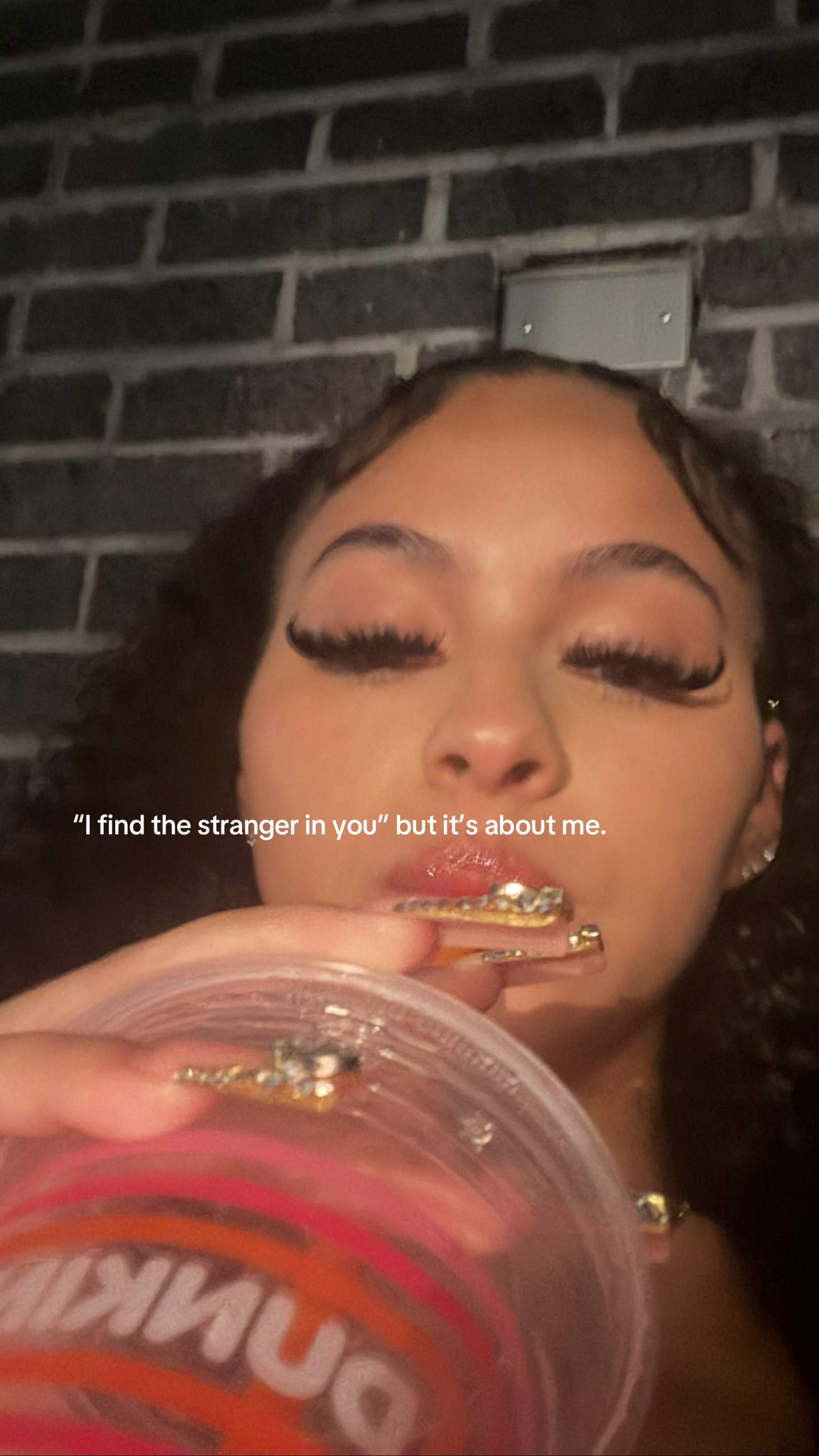@.
