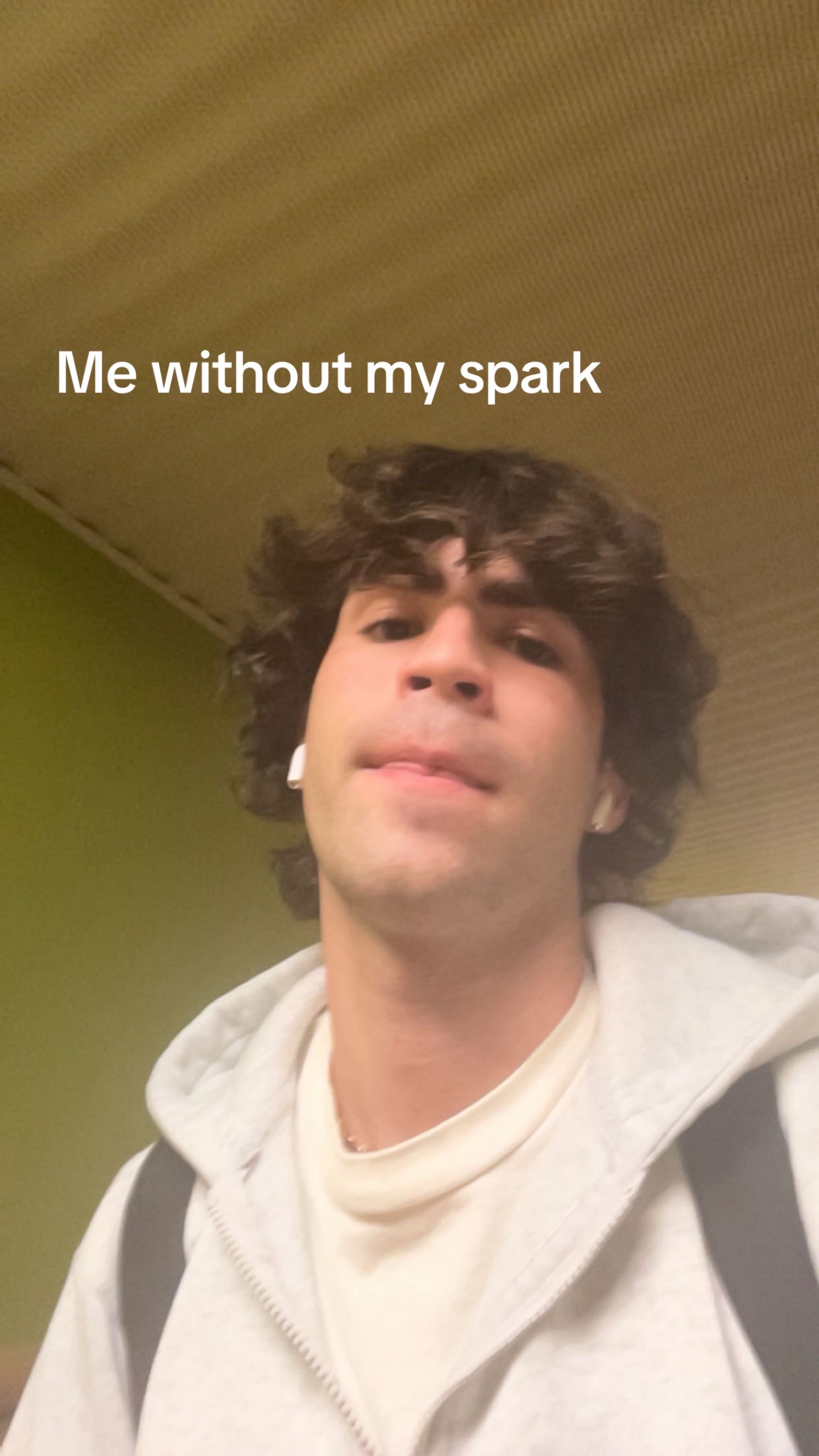 @Joni