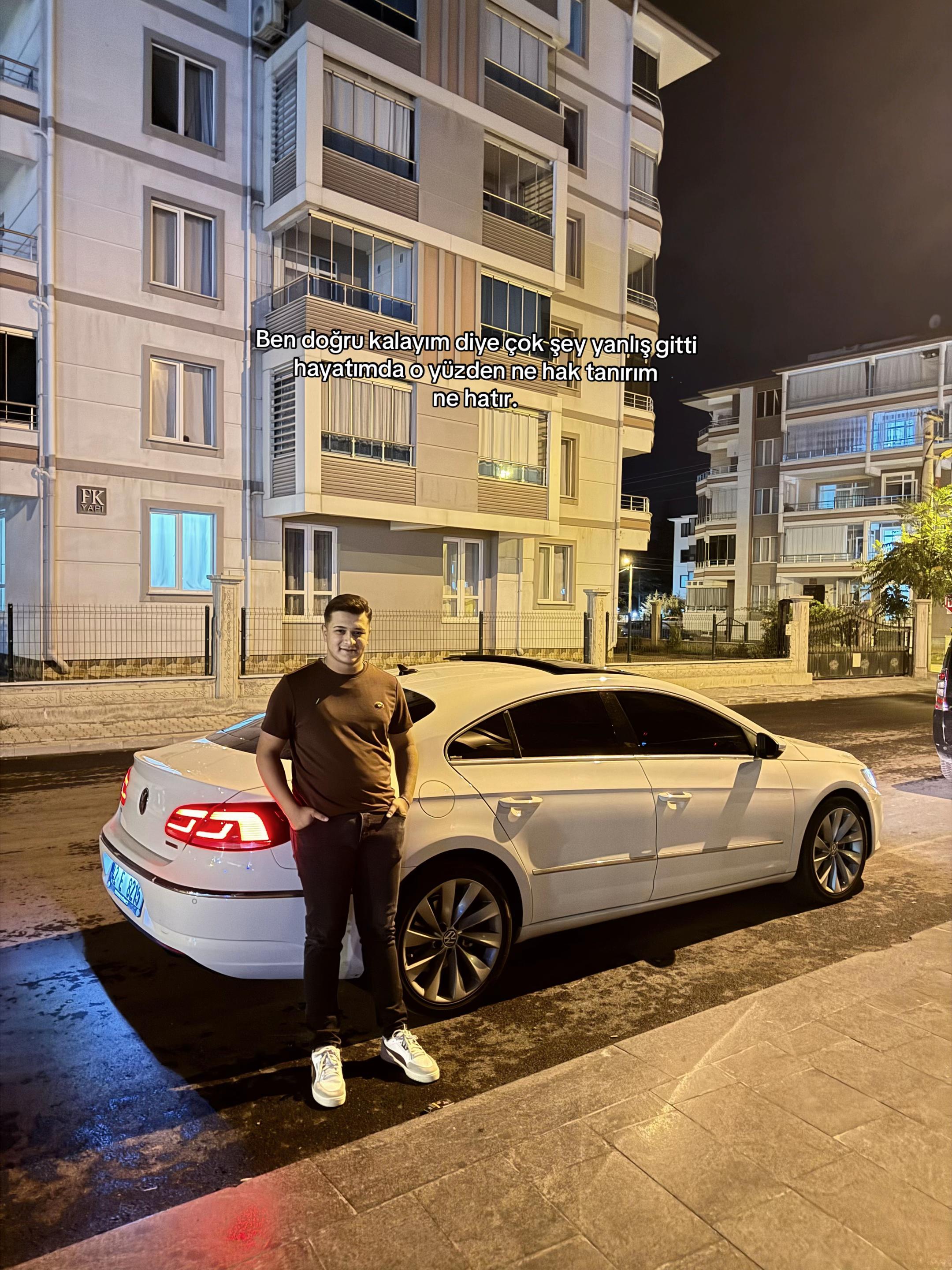 @İsmetTaşkıran