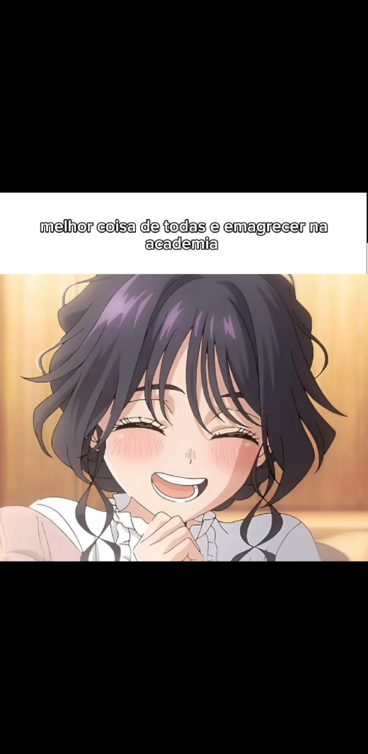 @将要