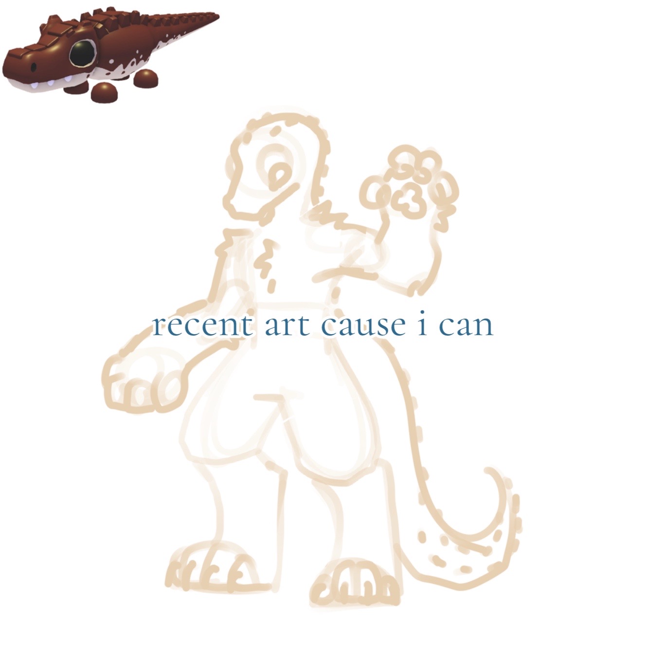 @🔆🌴 ƧӨD&Lambda; Ƭ&Lambda;B 🌺🎏