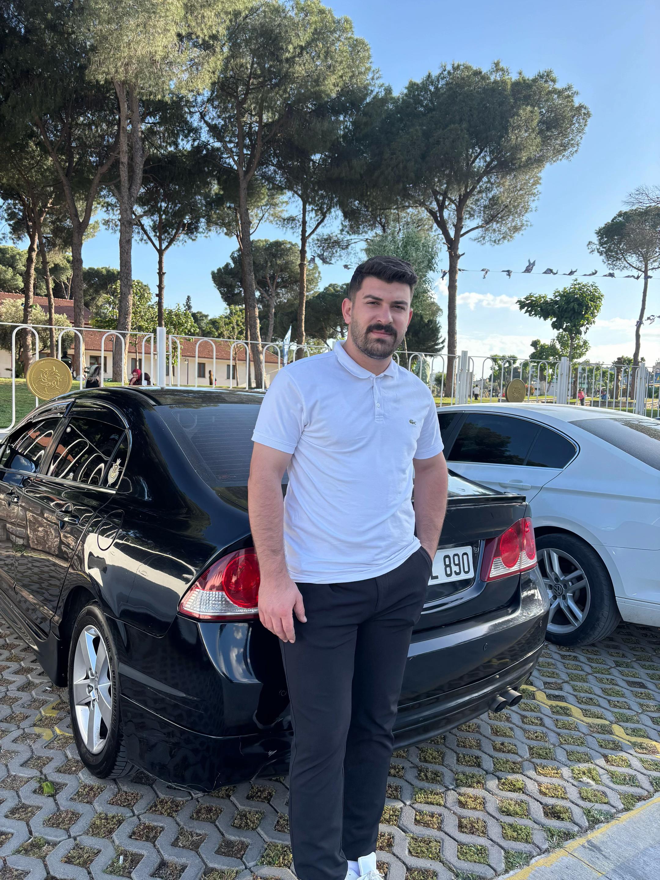 @𝐄𝐫𝐞𝐧 𝐀𝐤𝐭𝐀ş 𝟎𝟗