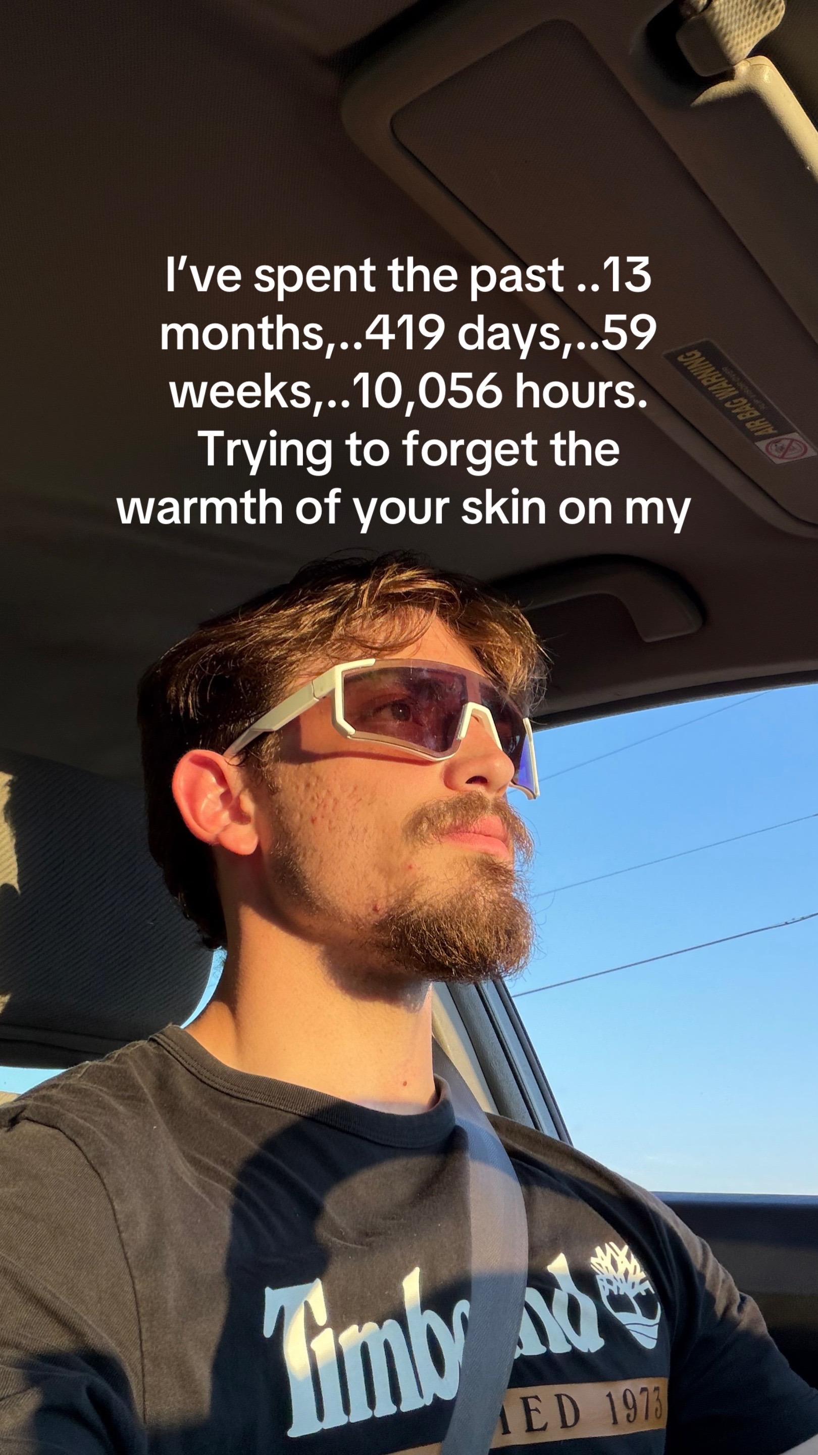 @black_sheep1444