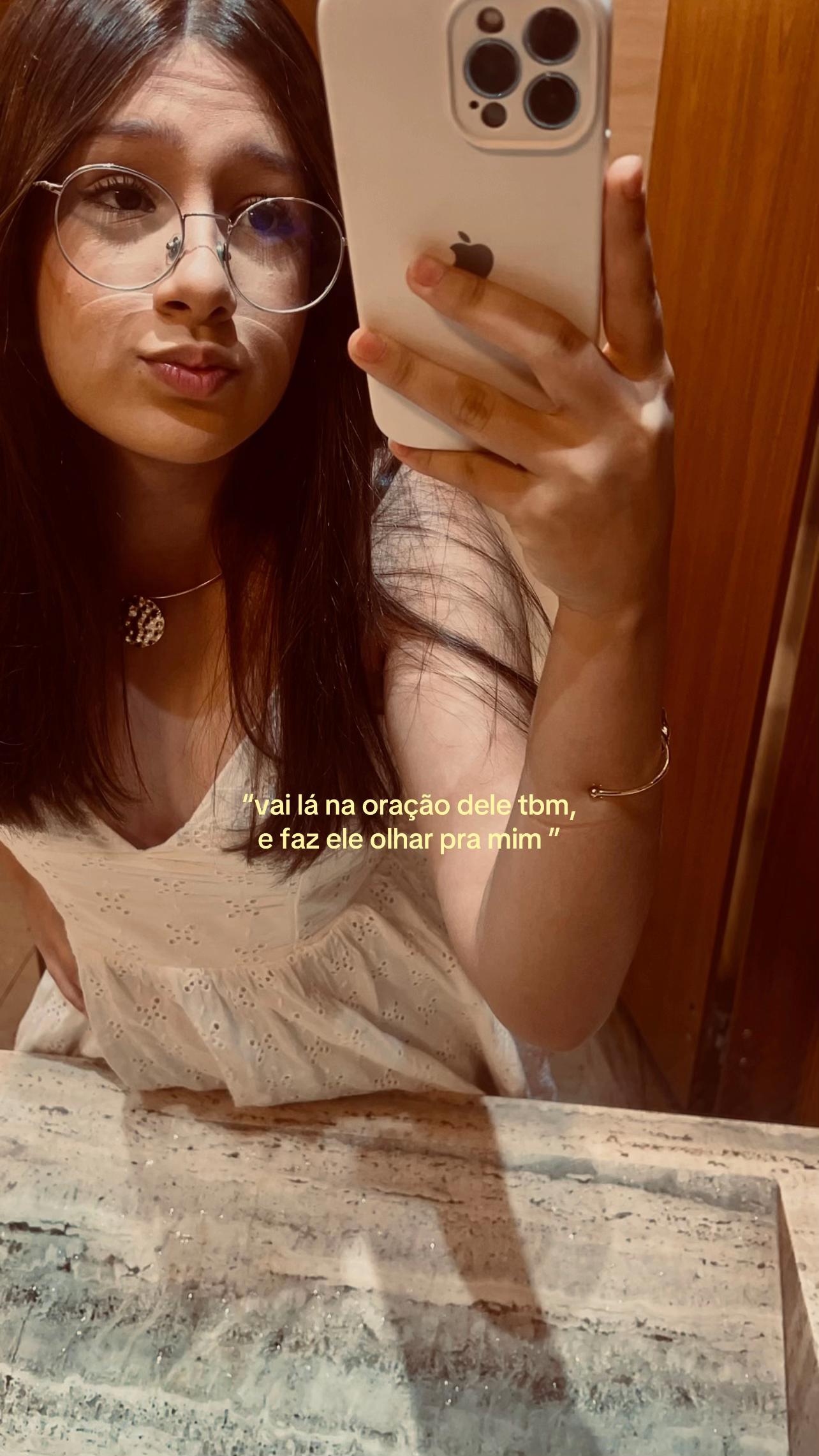 @kauanny Moura