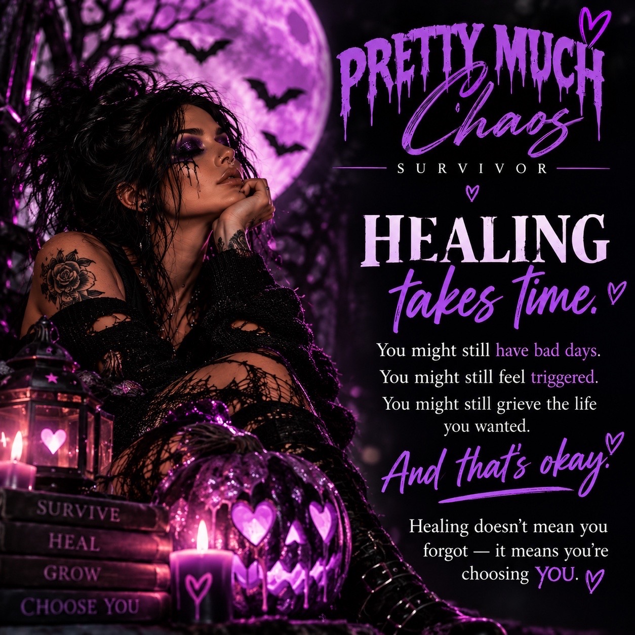 @PrettyMuchChaosSurvivor