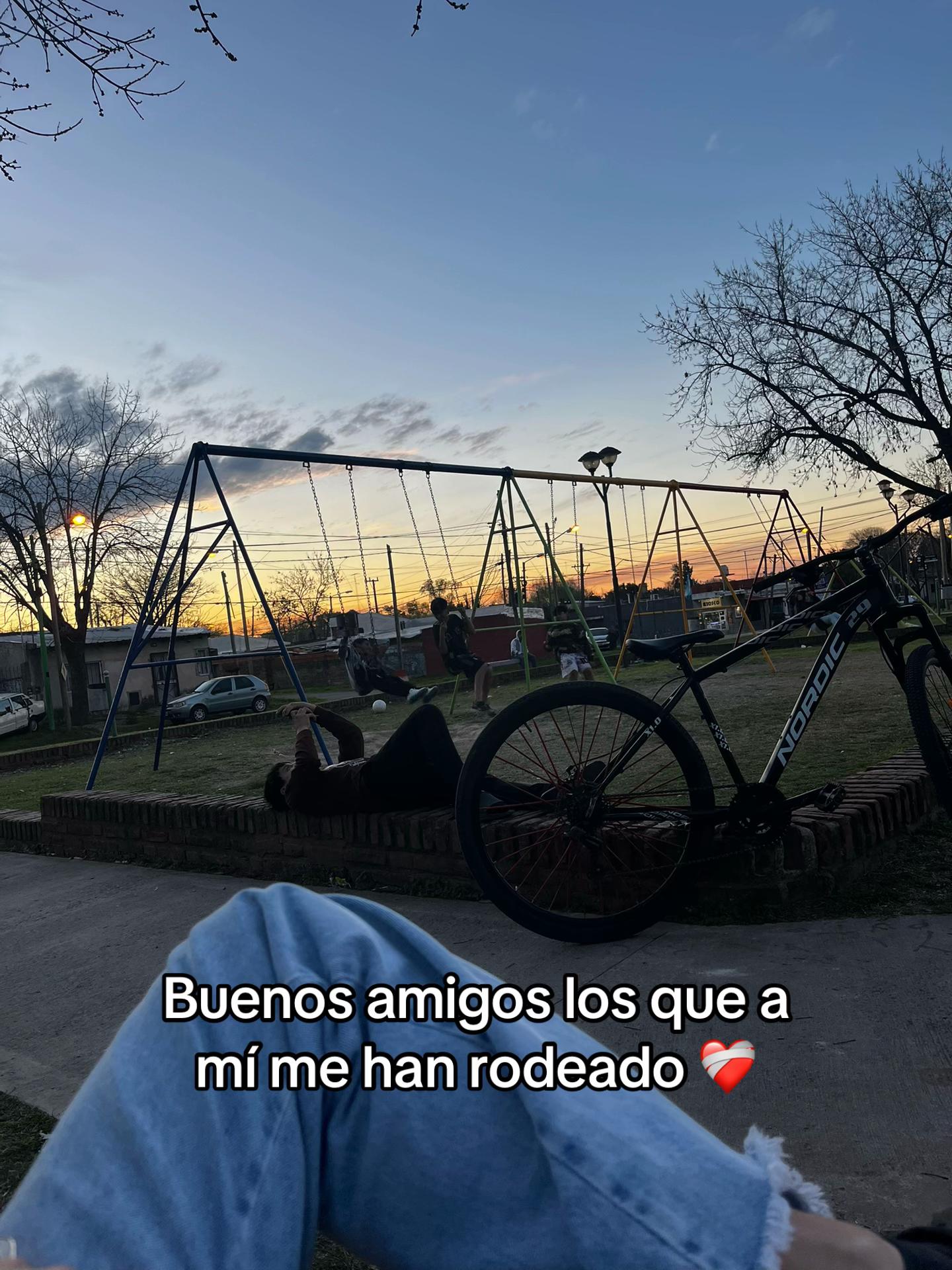 @𝒪𝓇𝒾𝒶𝓃𝒶🩶
