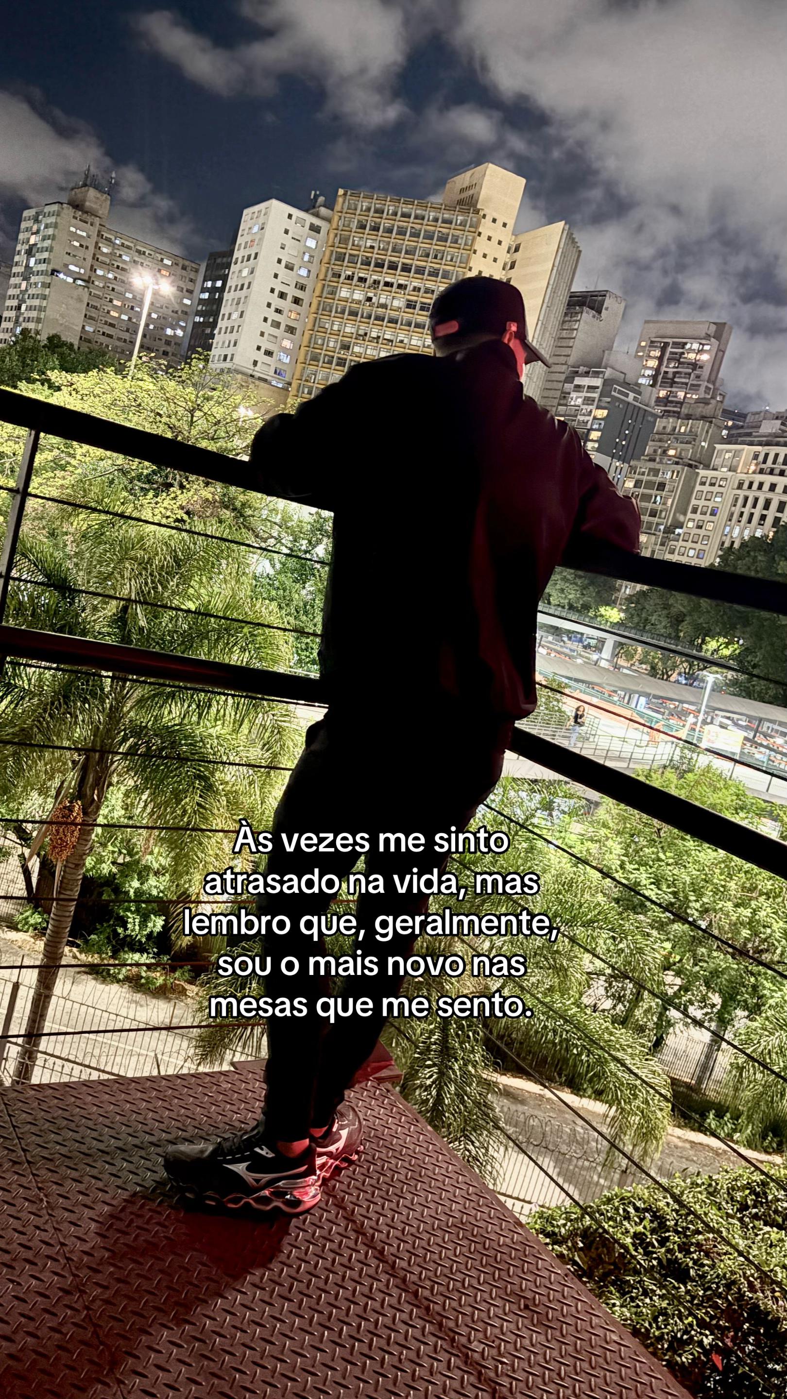 @biel