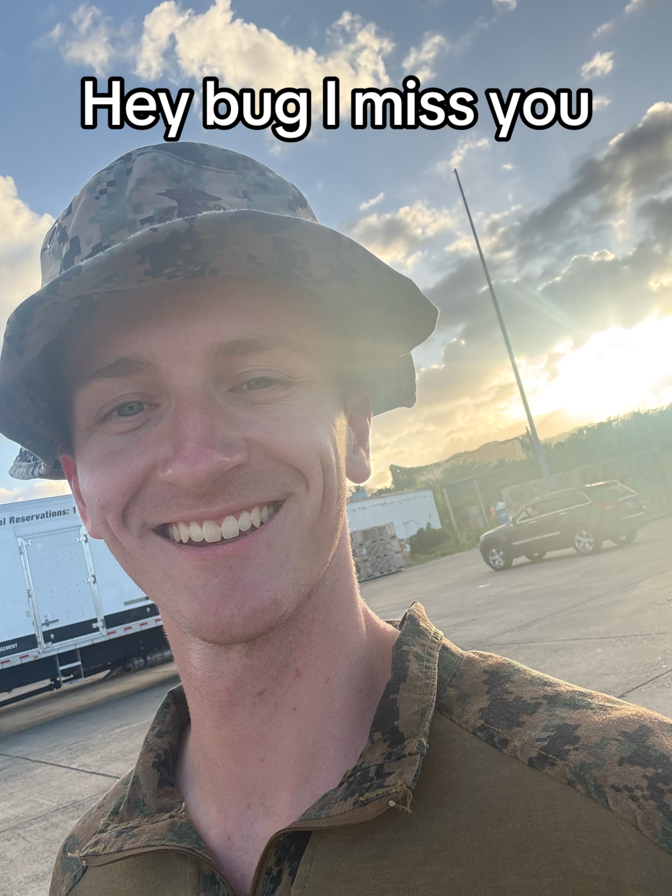 @Dillon_AL