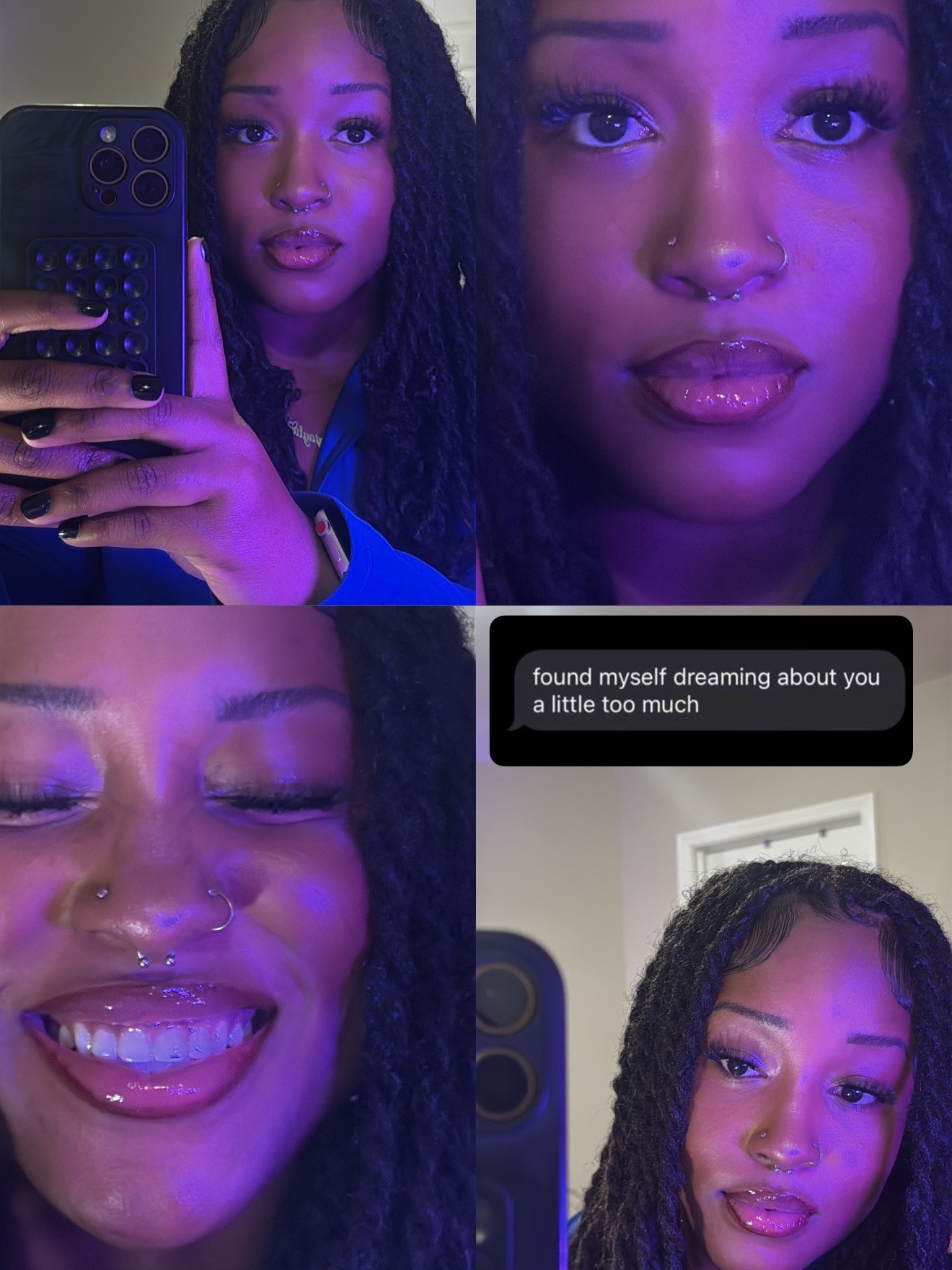 @anjayla💋