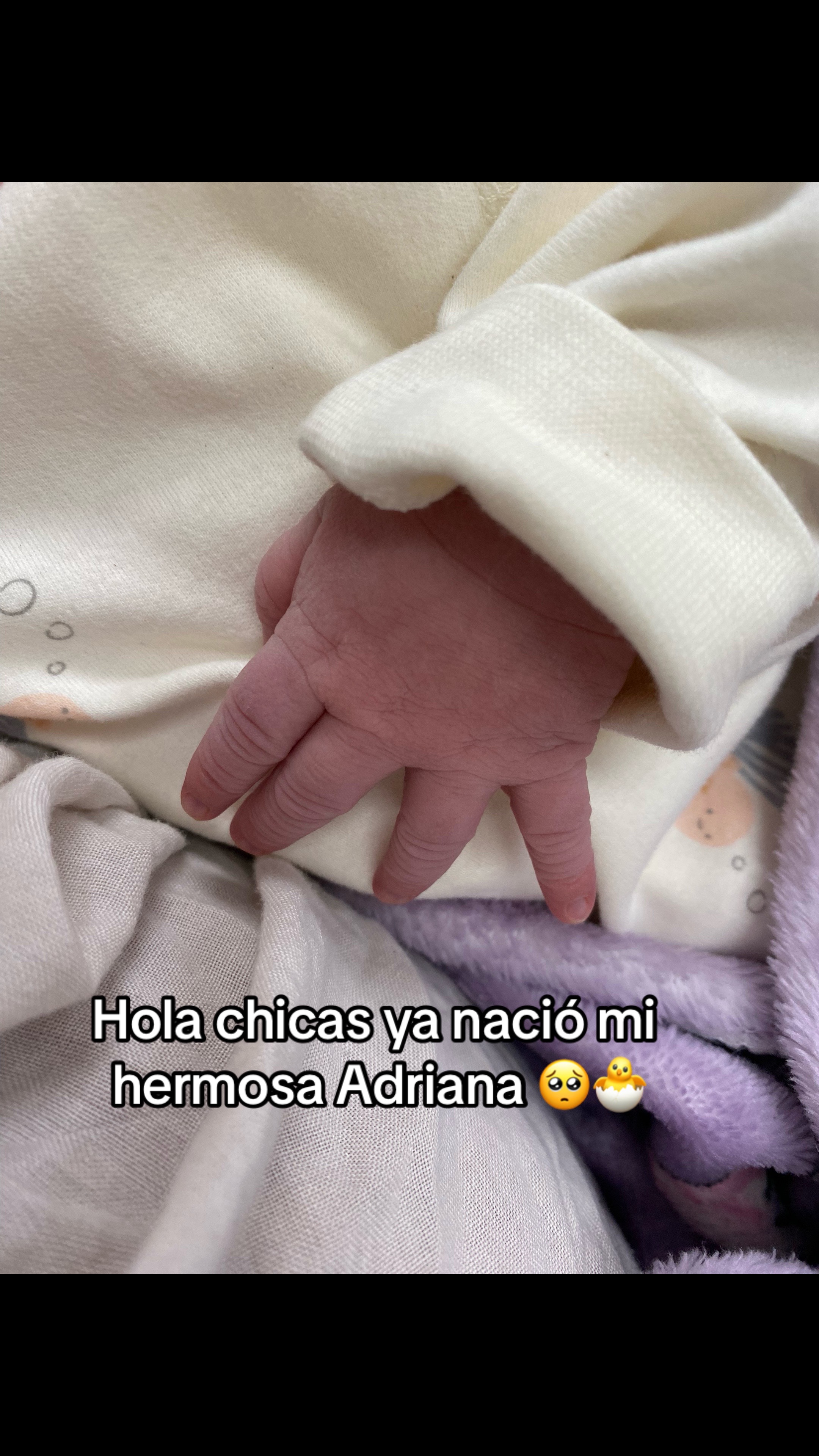 @majo24155