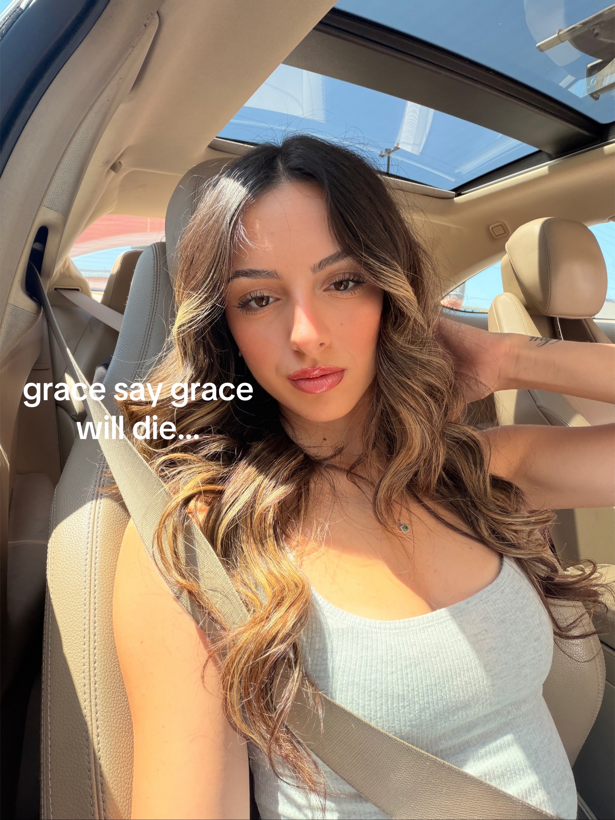 @princesa 💋💋