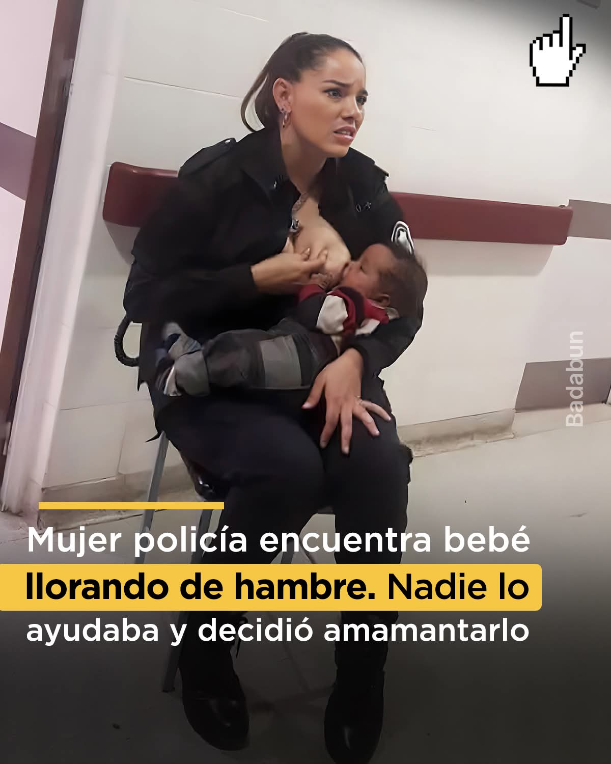 @YAWARU