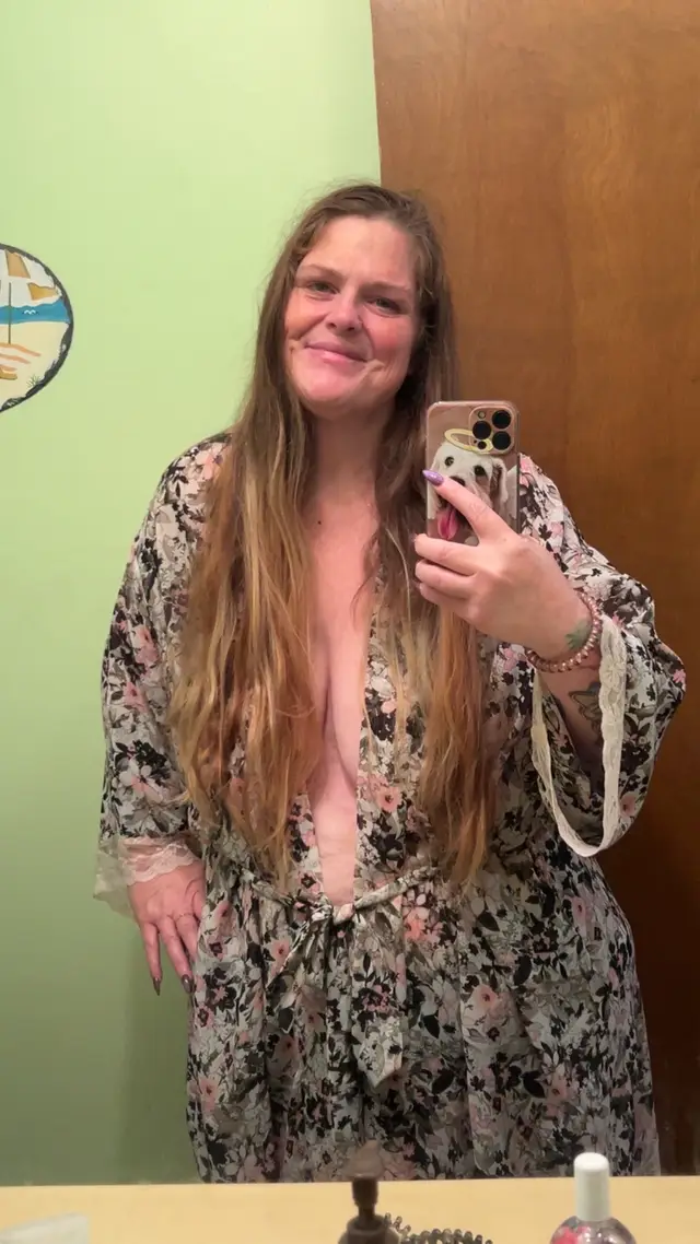 @KjnCurves❌ (21+)