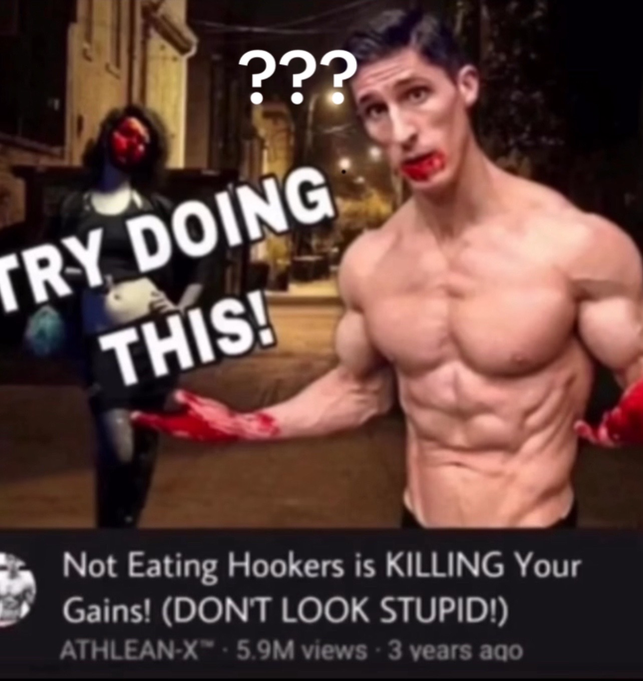 @𝒻𝓇ℯ𝒶𝓀𝓎Ronaldo