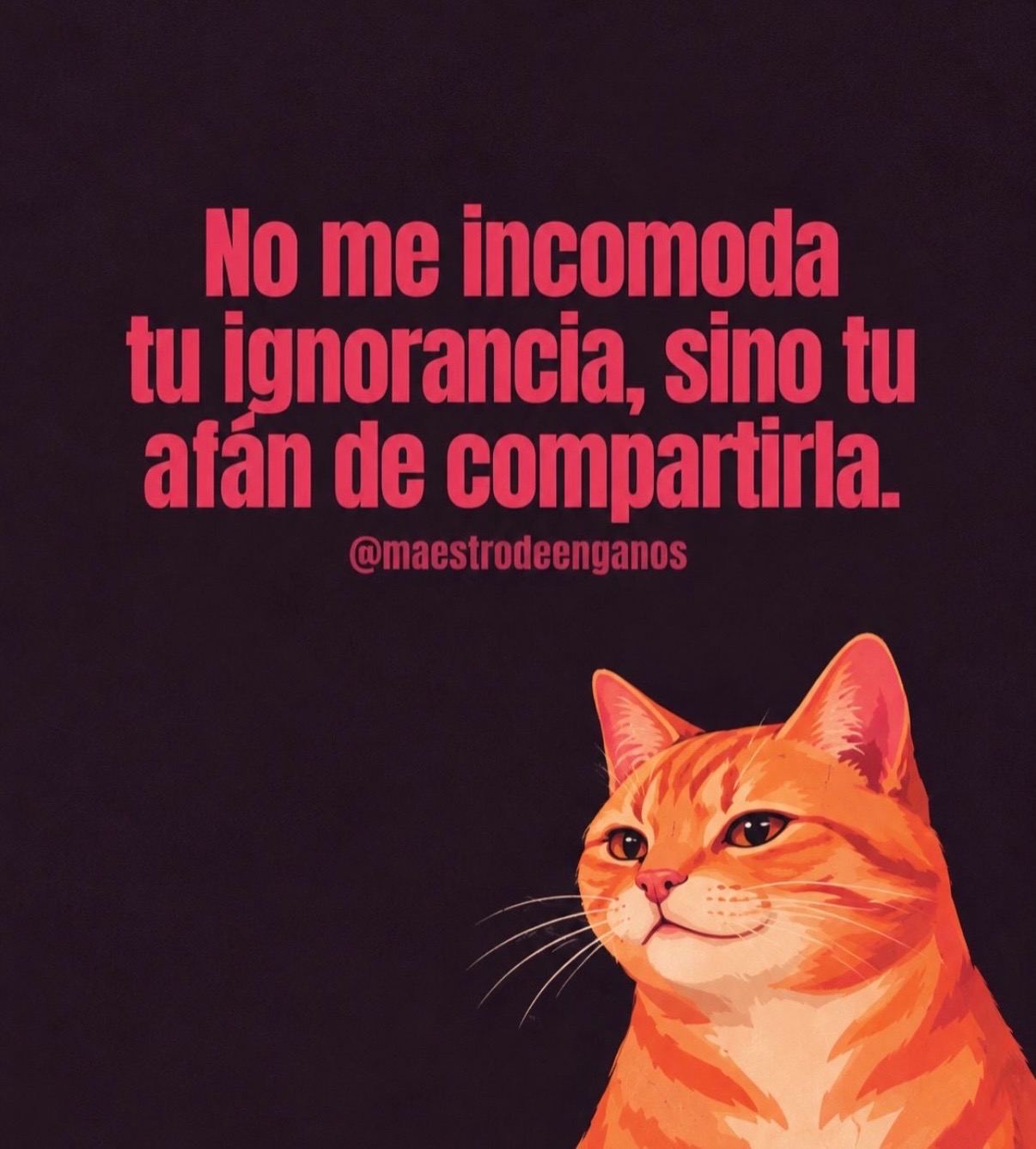 @Te espero en páginas no escrit