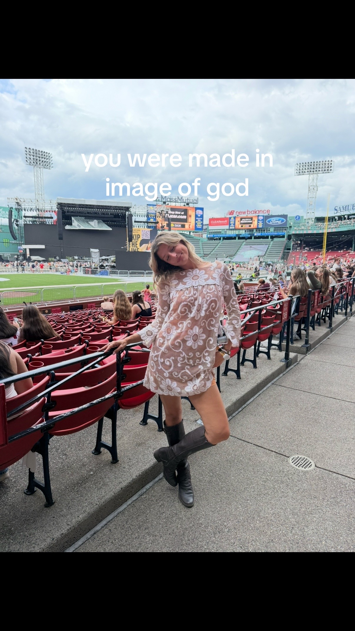 @em♡