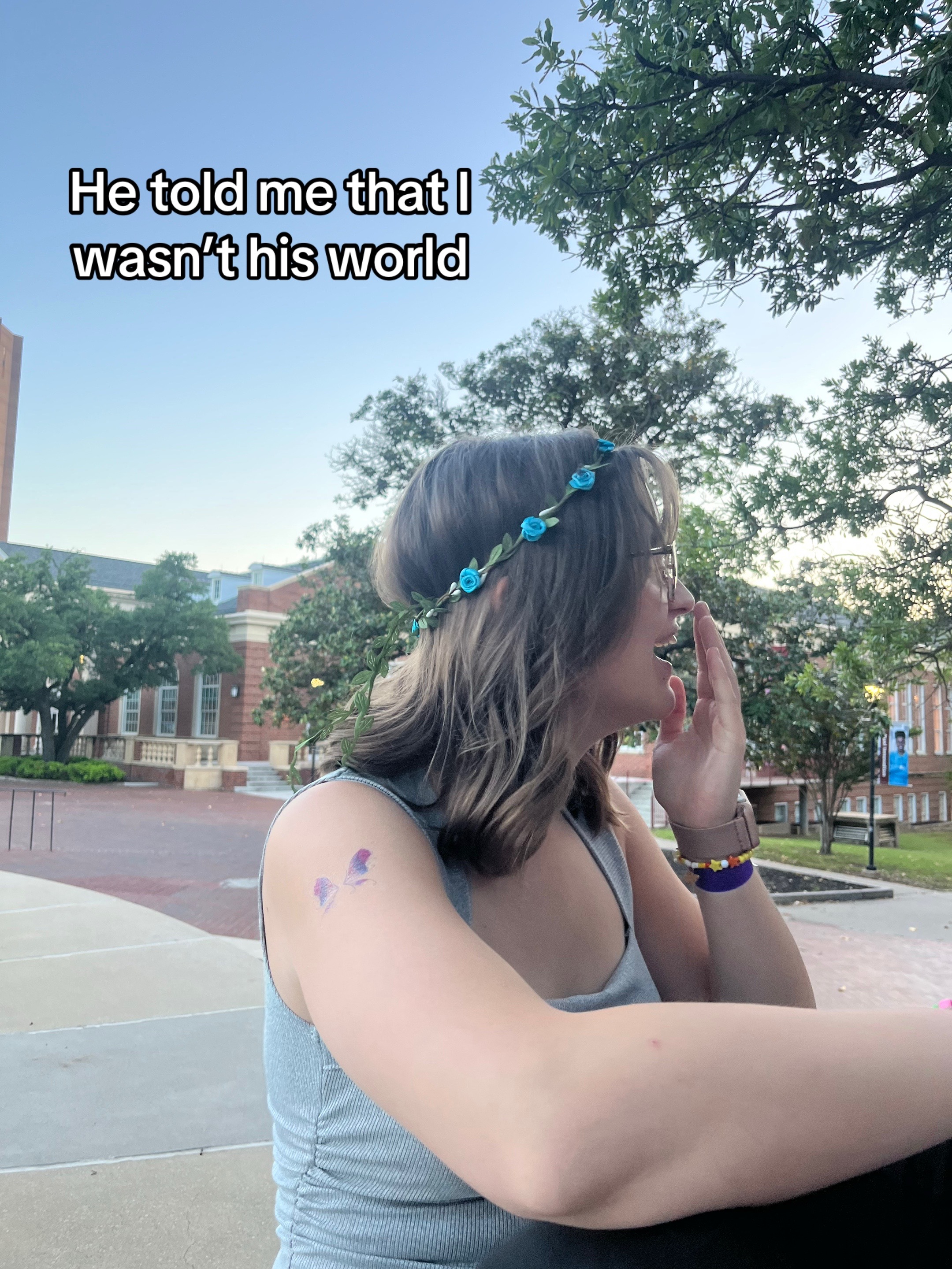@maddiee.sims