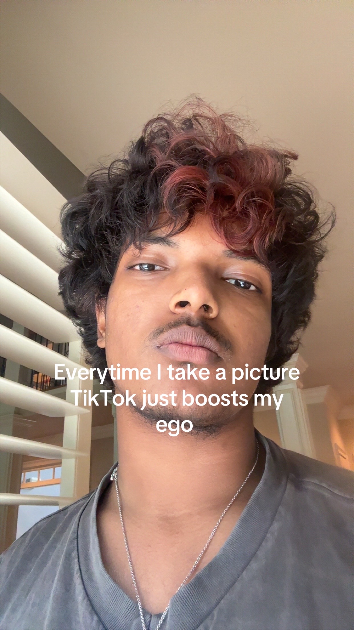 @FAHOODIEEEEE