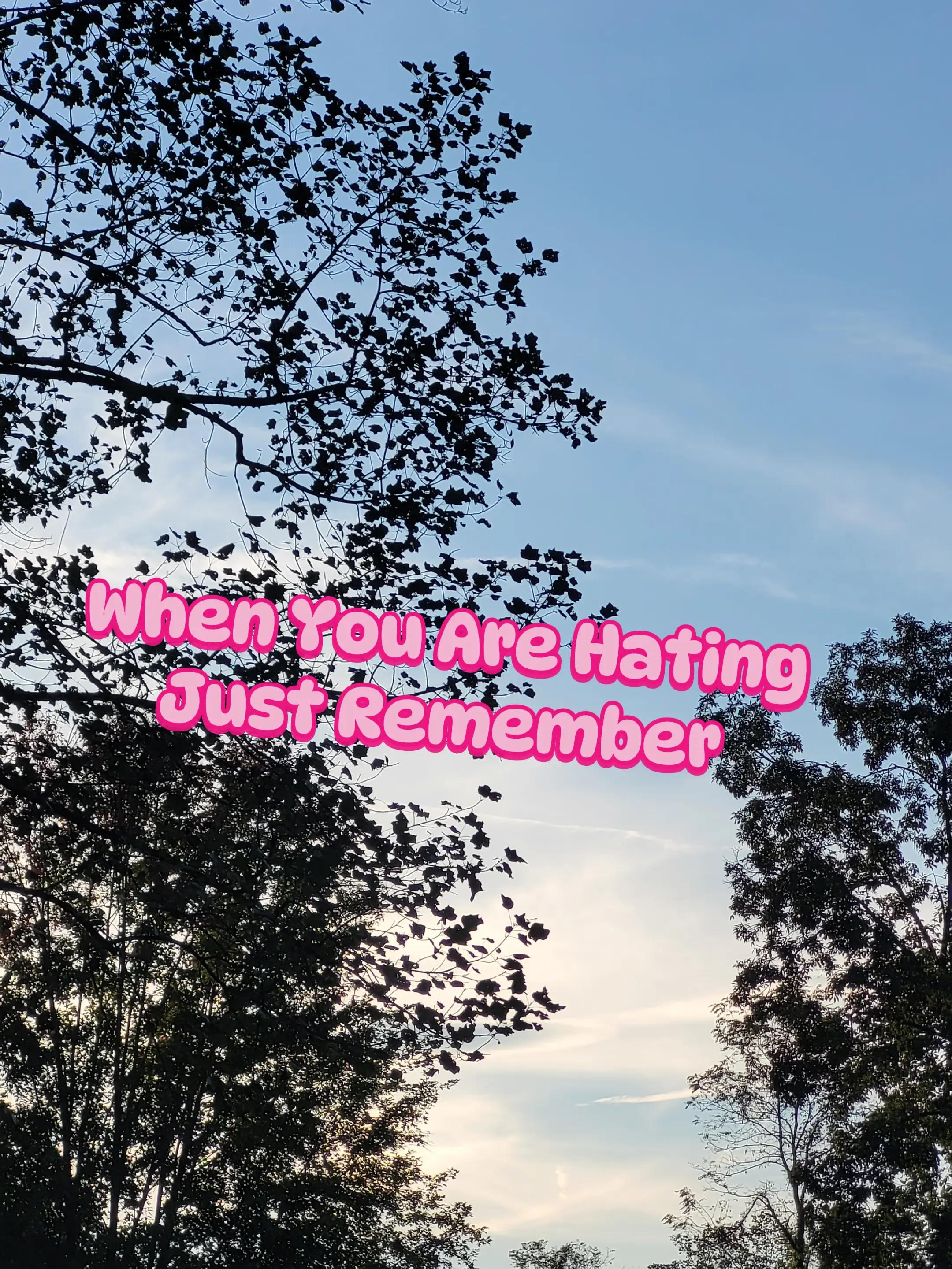 @EliteWhiskers