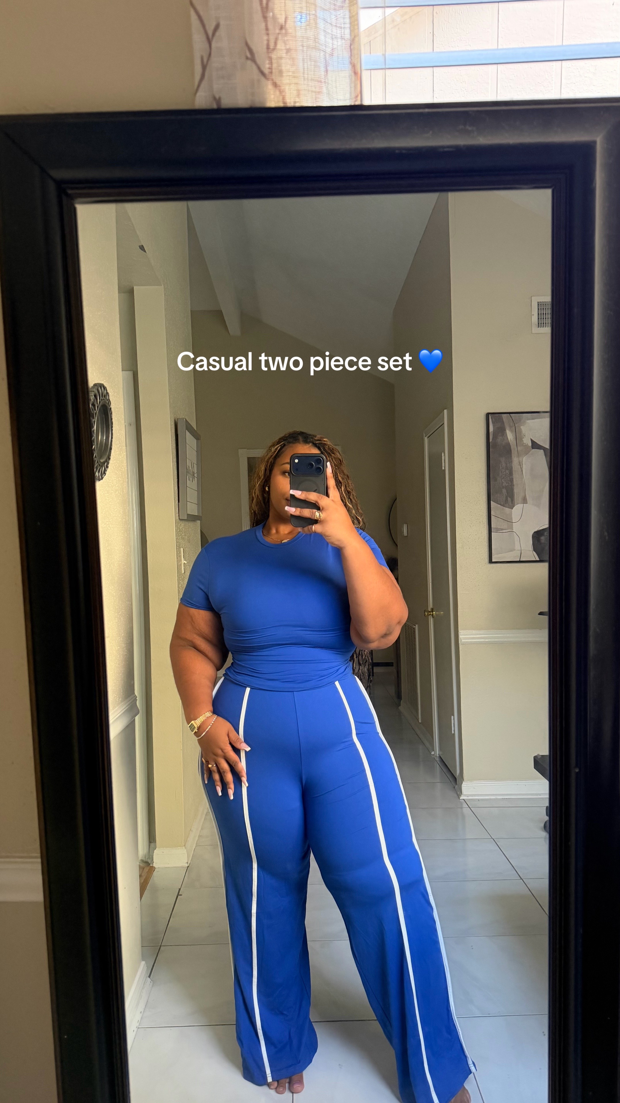 @thequeway