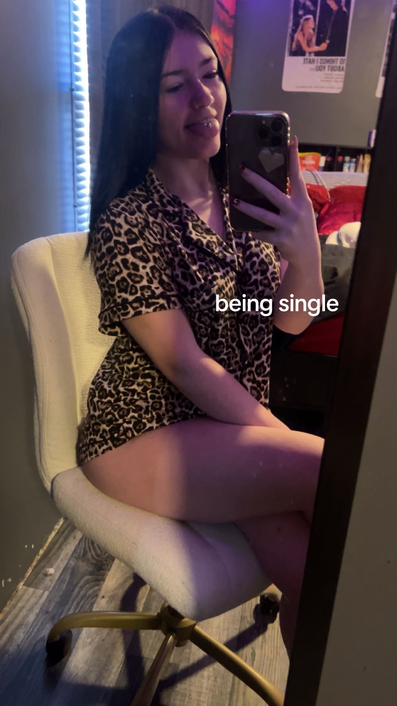 @Kaylee
