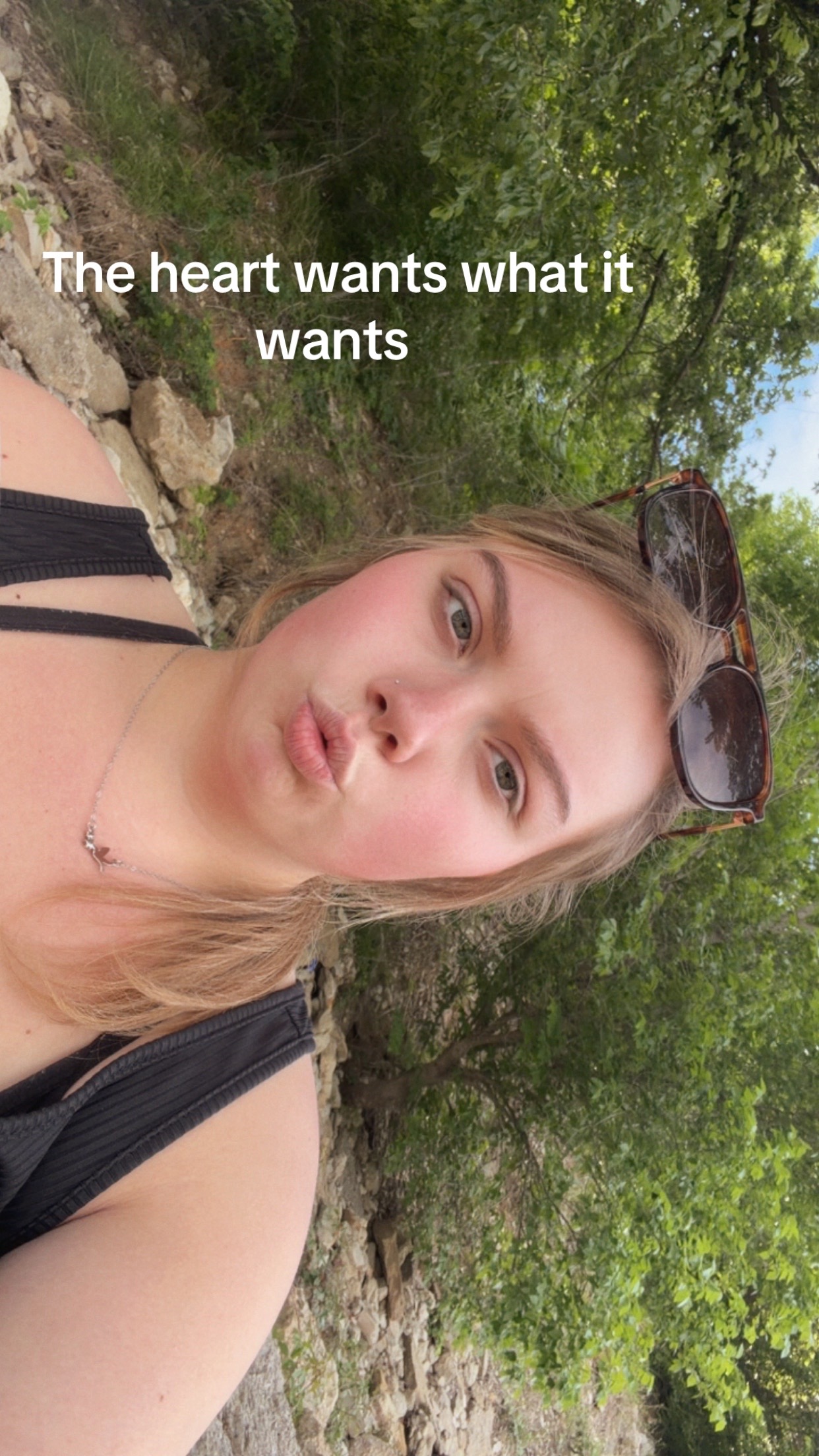 @Paige Imler