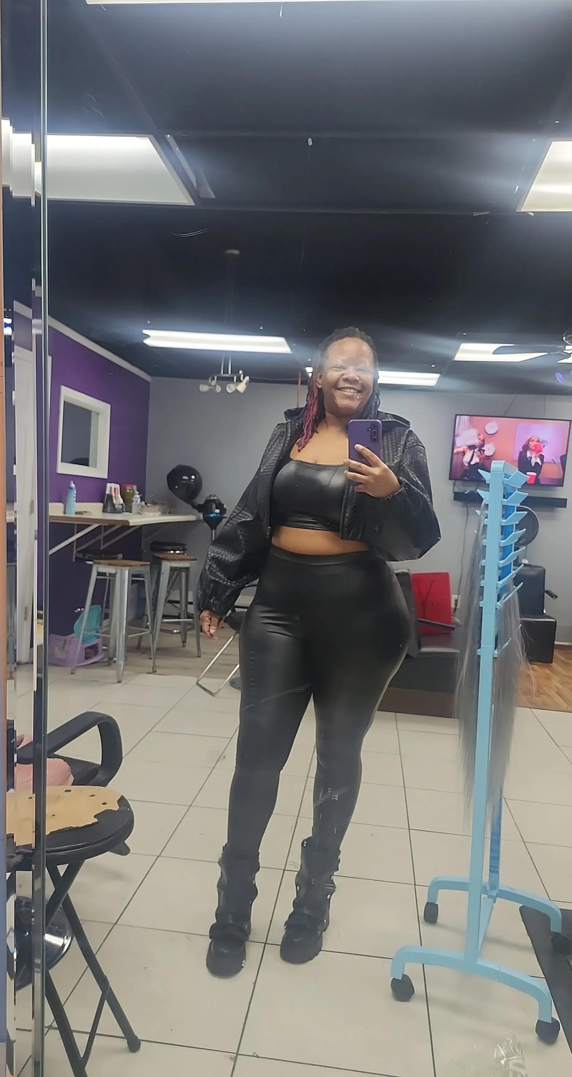 @PrettyCrafty22