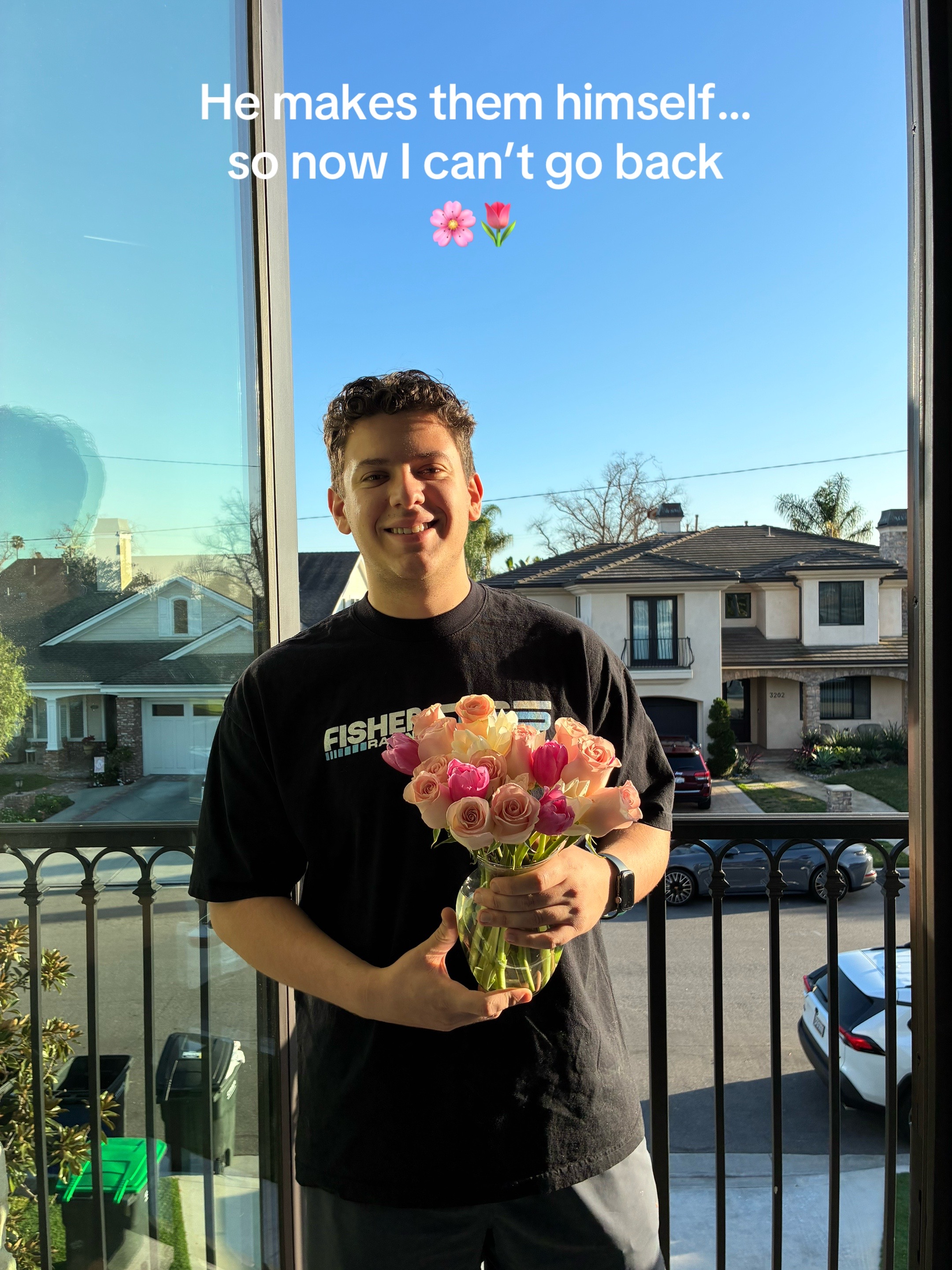 @kratika💌