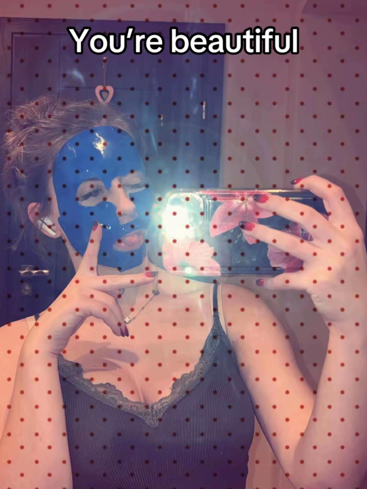 @ig:zuzo_lkaa