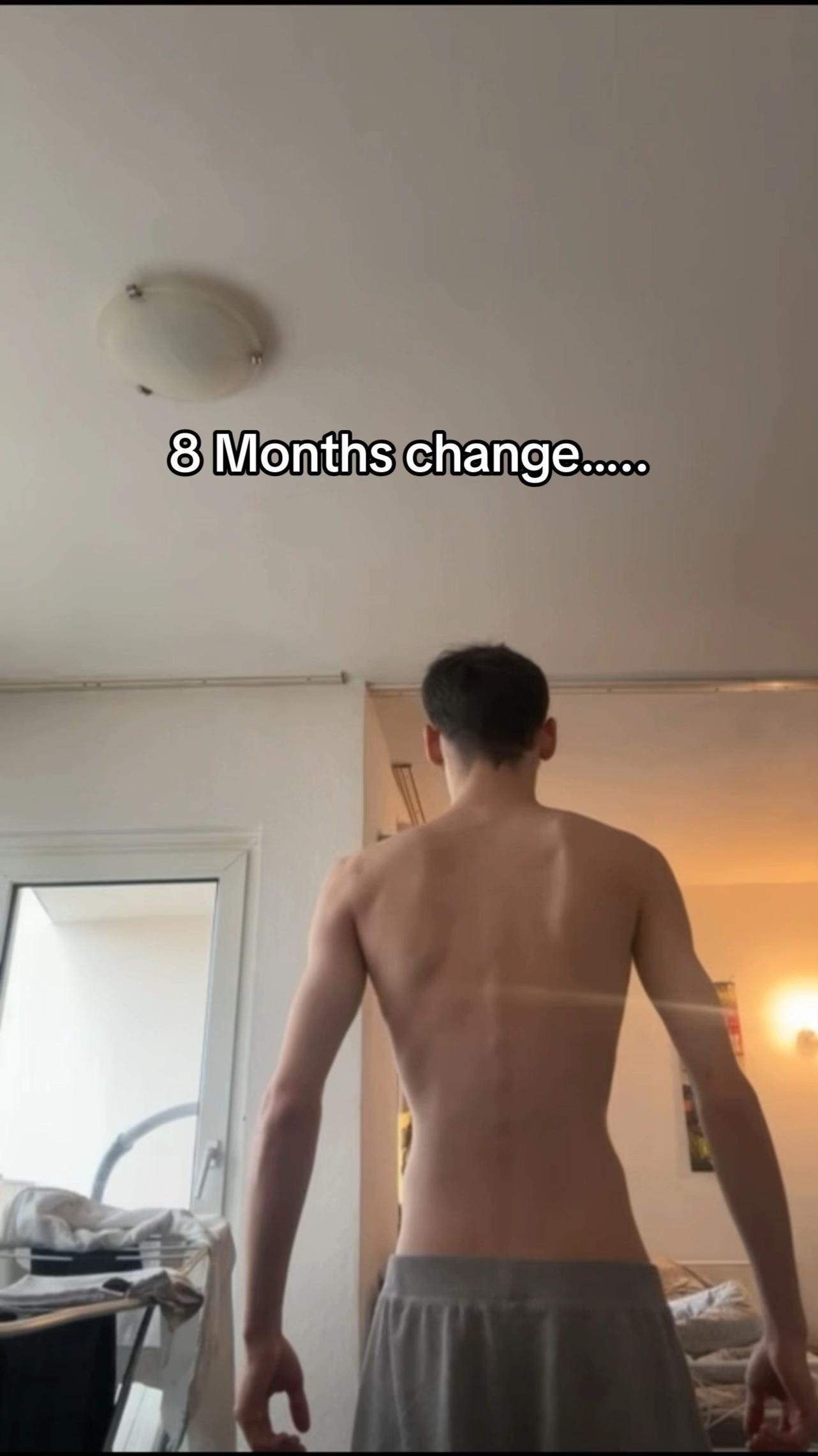 @Reeper_v5