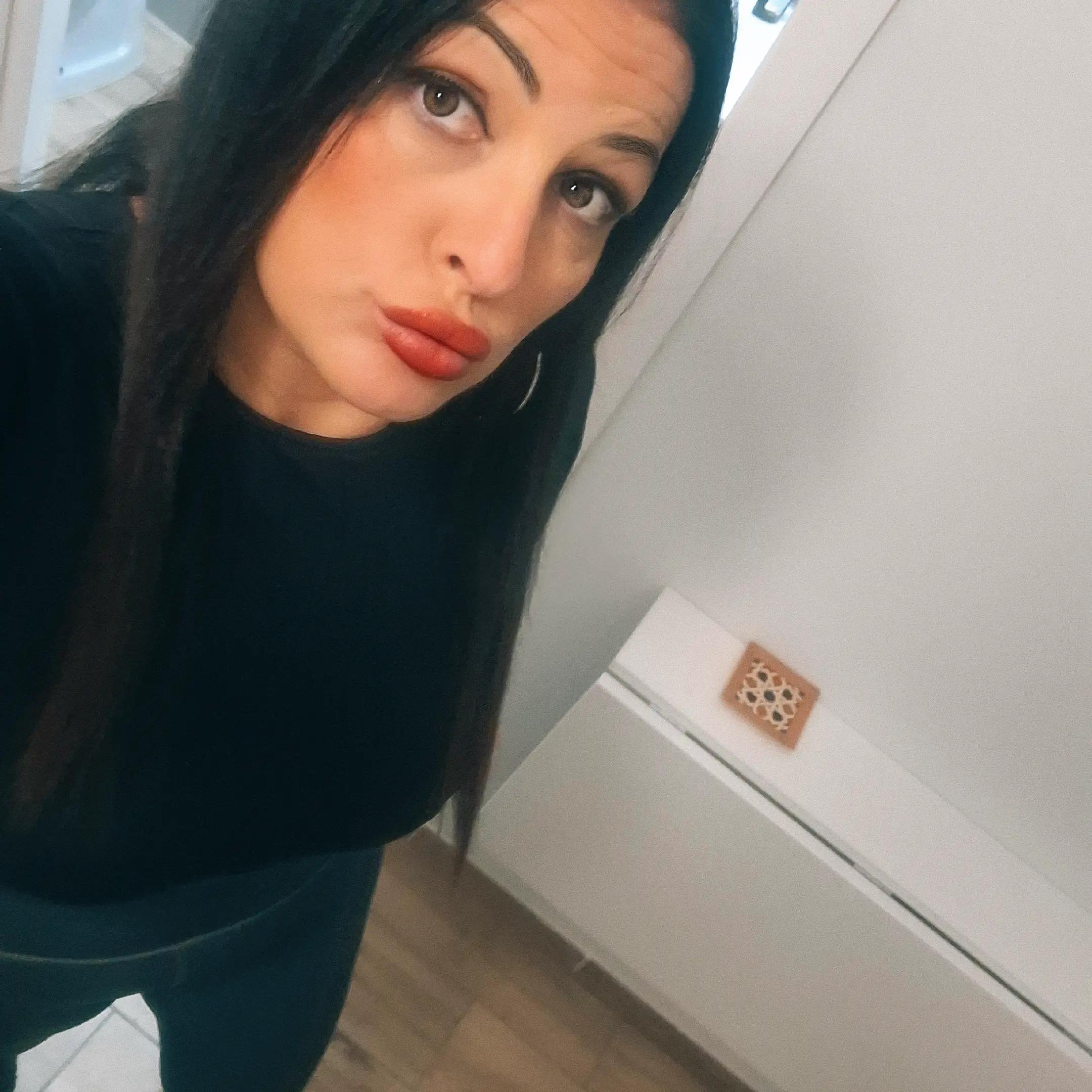 @Chiara pino