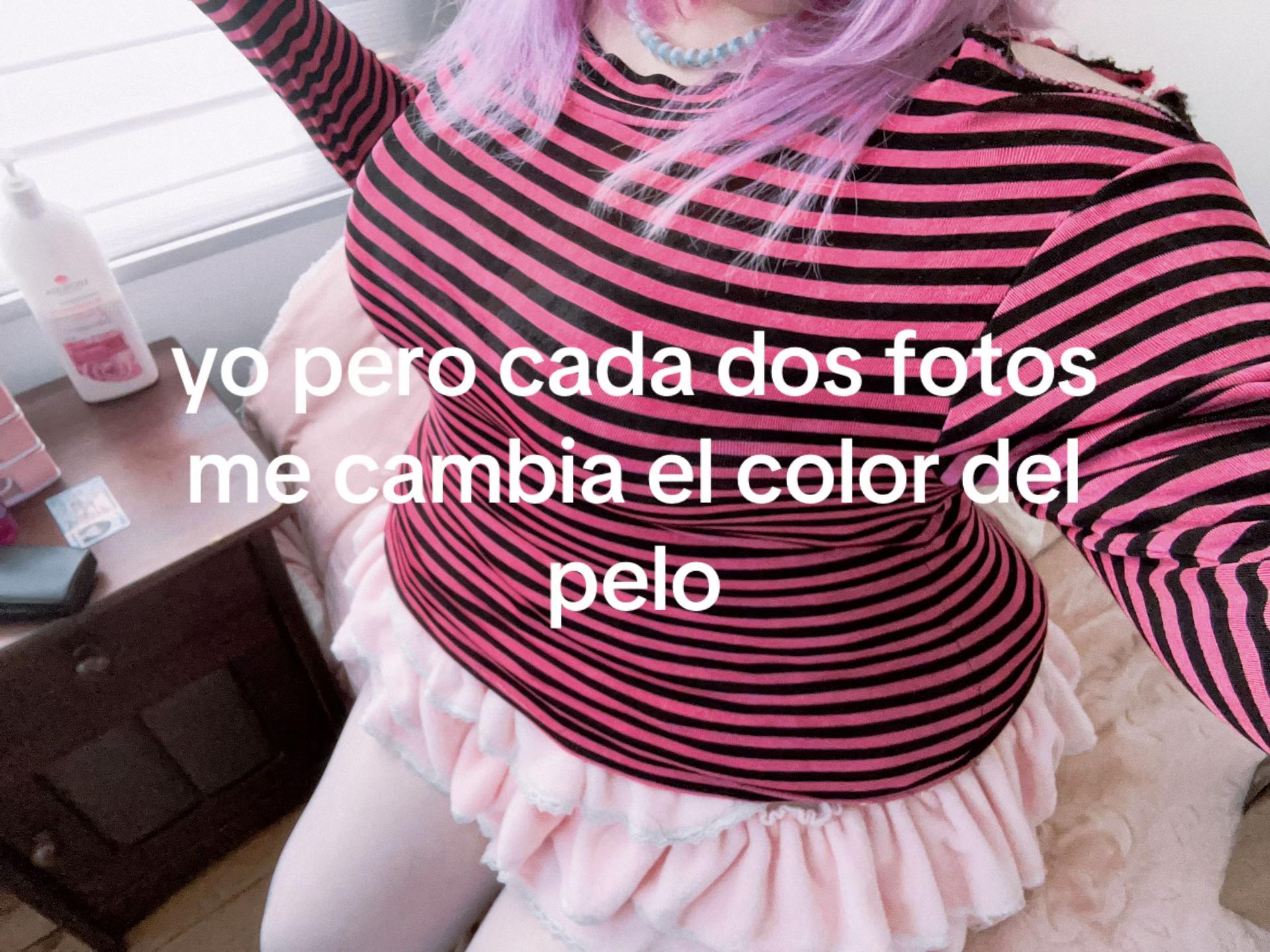 @gabii (˶˃ ᵕ ˂˶) .ᐟ.ᐟ