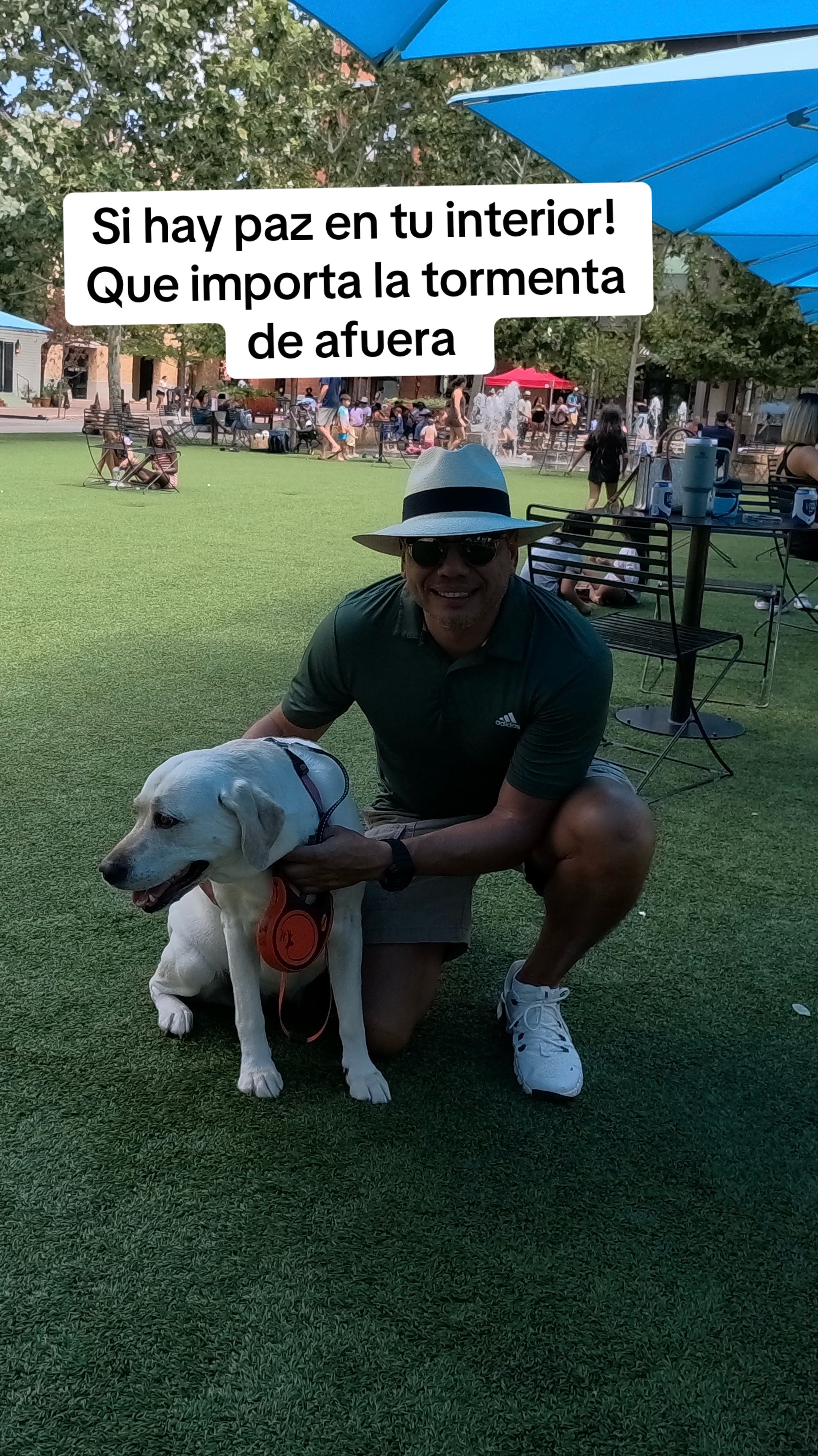 @Sergio Rea