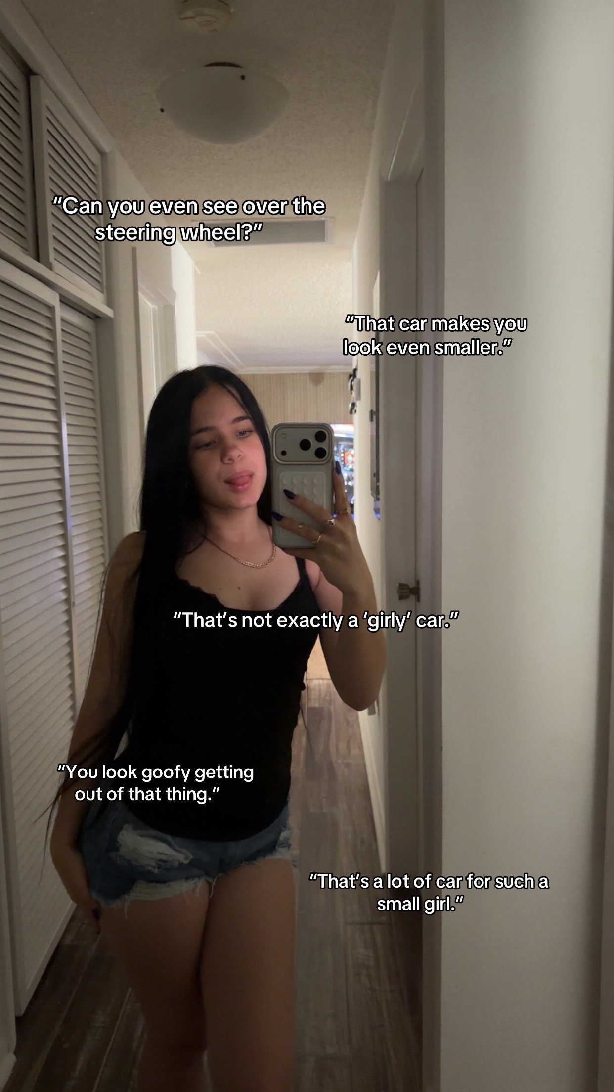 @_kiki_.👻