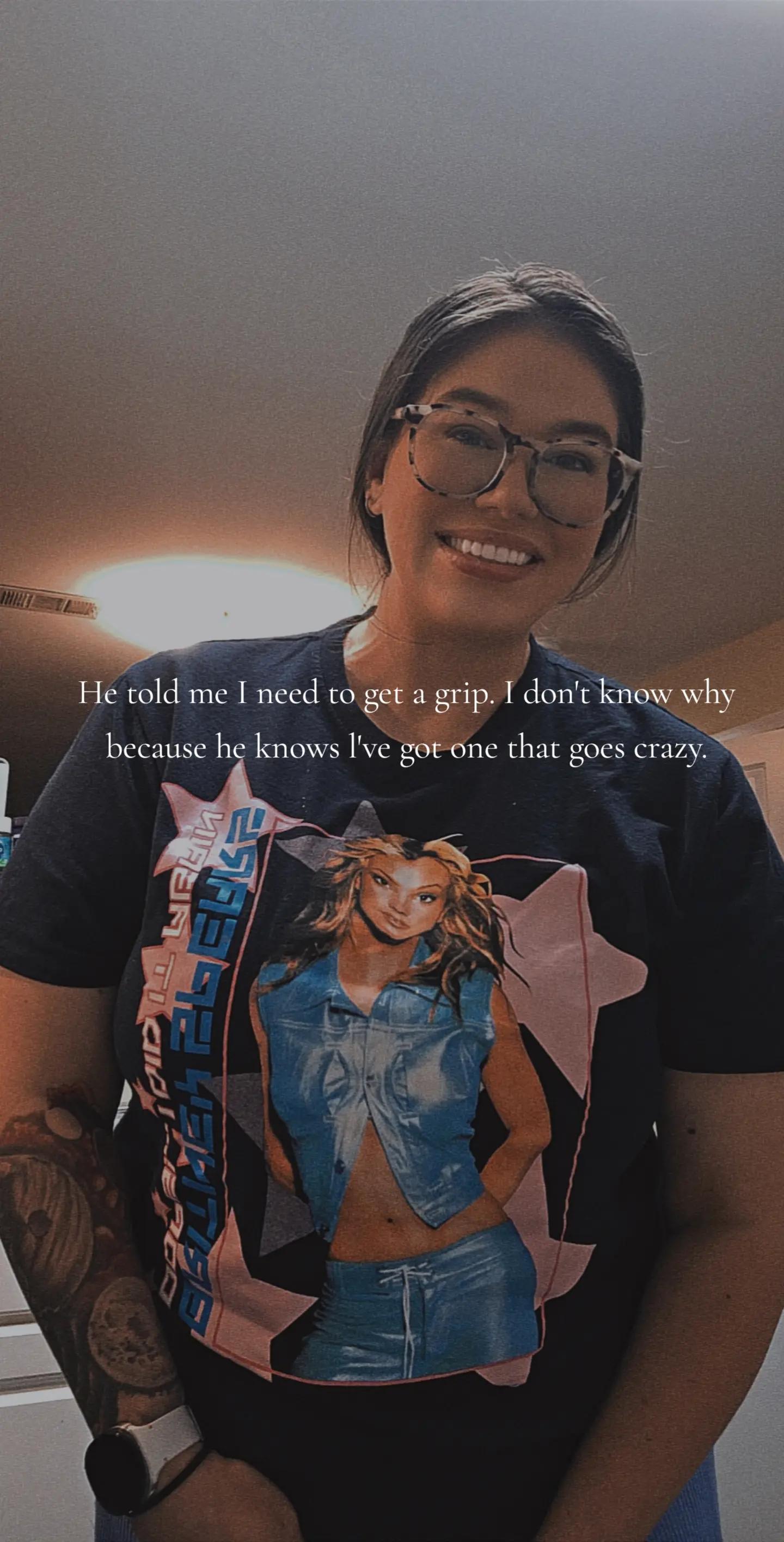 @𝙲𝚘𝚞𝚛𝚝𝚗𝚎𝚢🪶🪩🌵⚡️🏁
