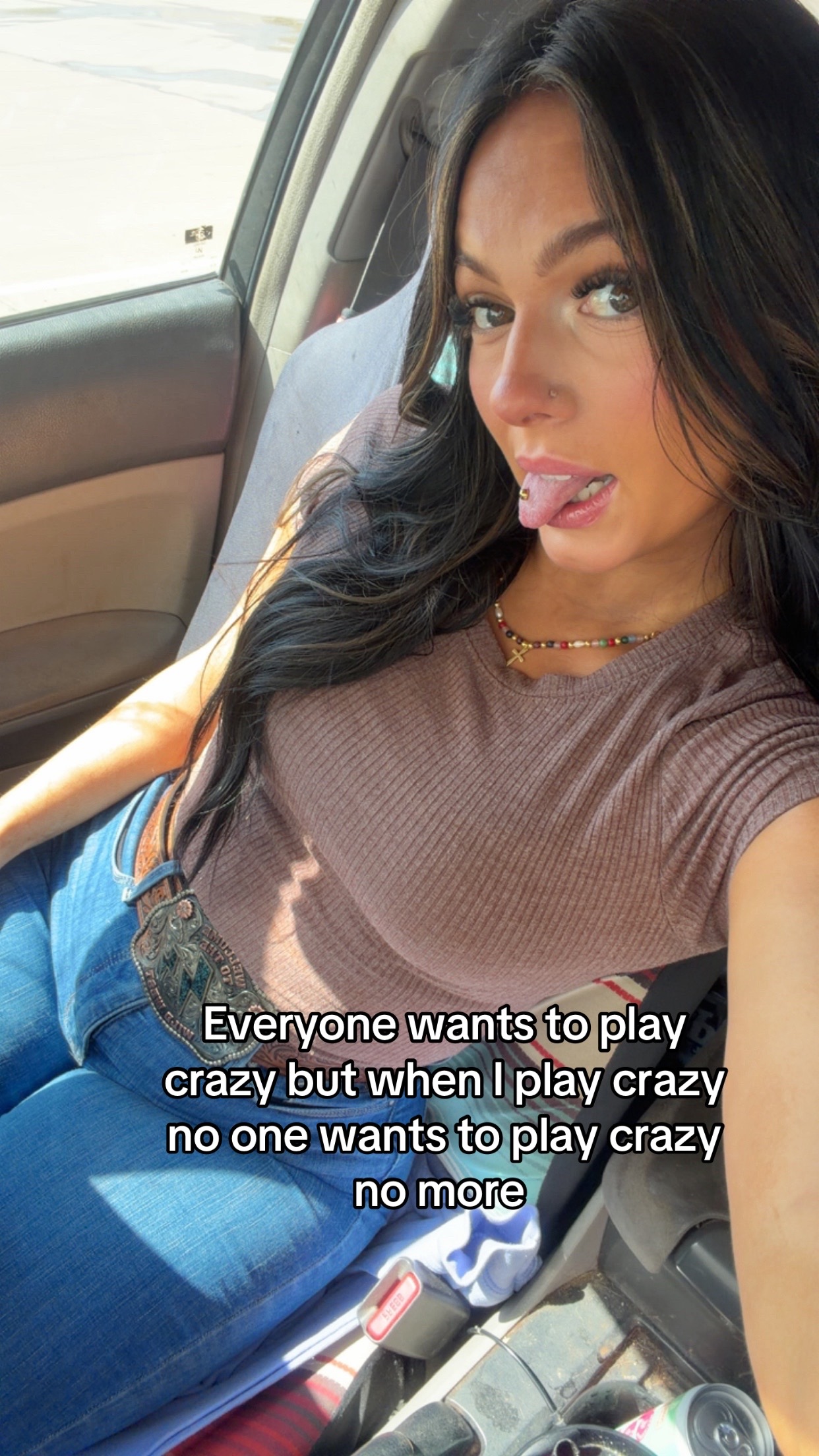 @gianna ๐