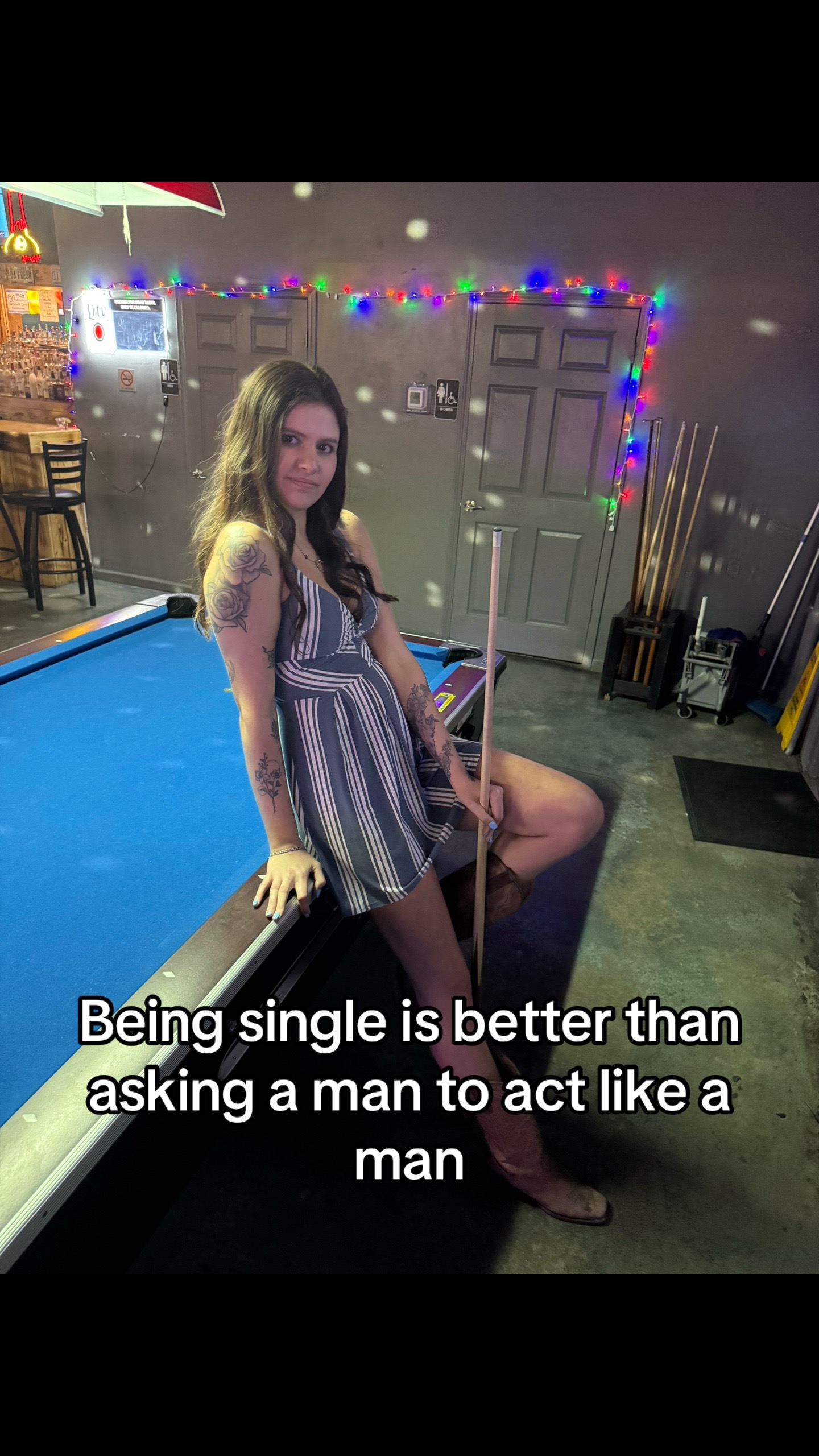 @Ashley